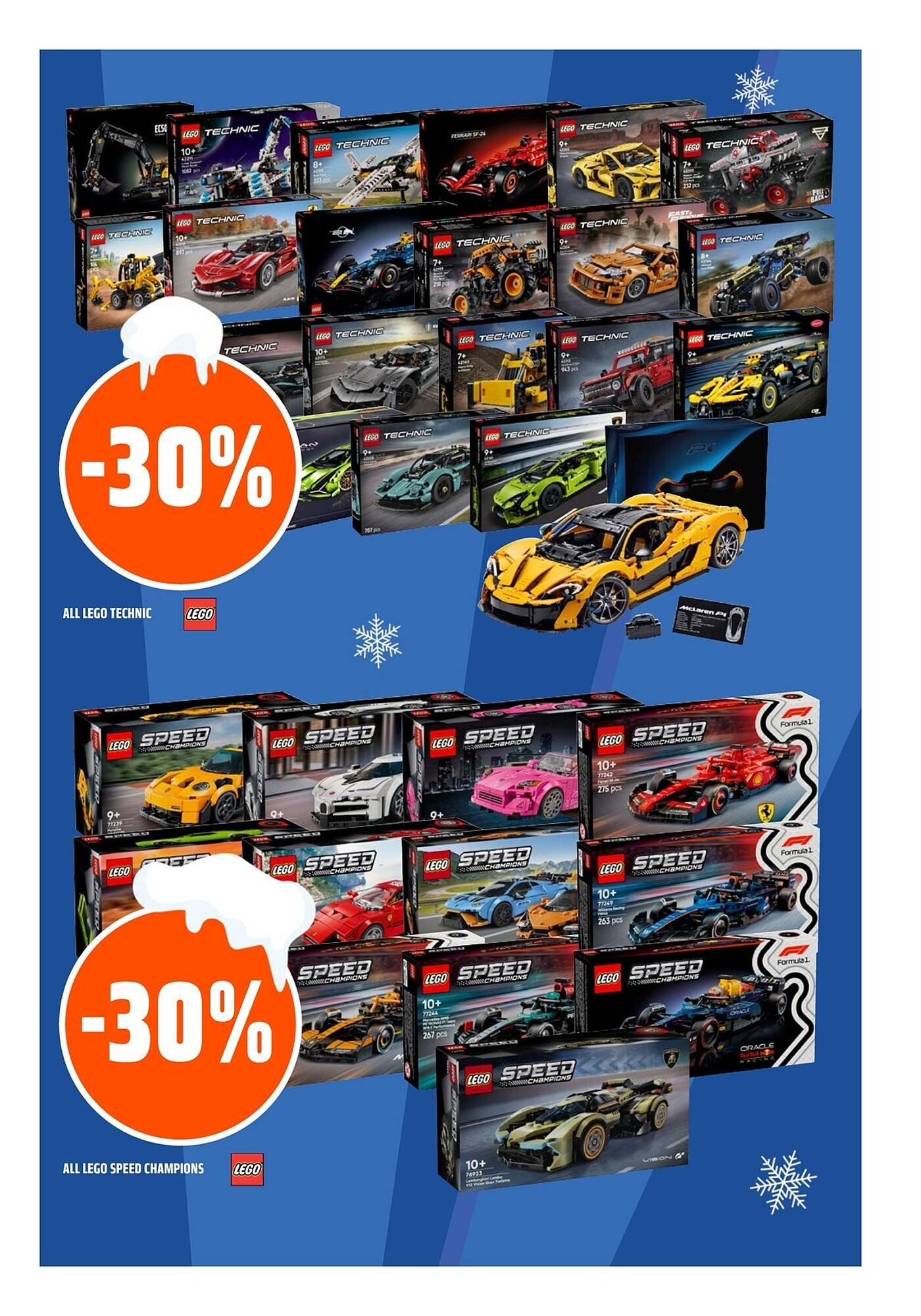 Coop Obs kundeavis (2025-12-08 - 2025-12-14)