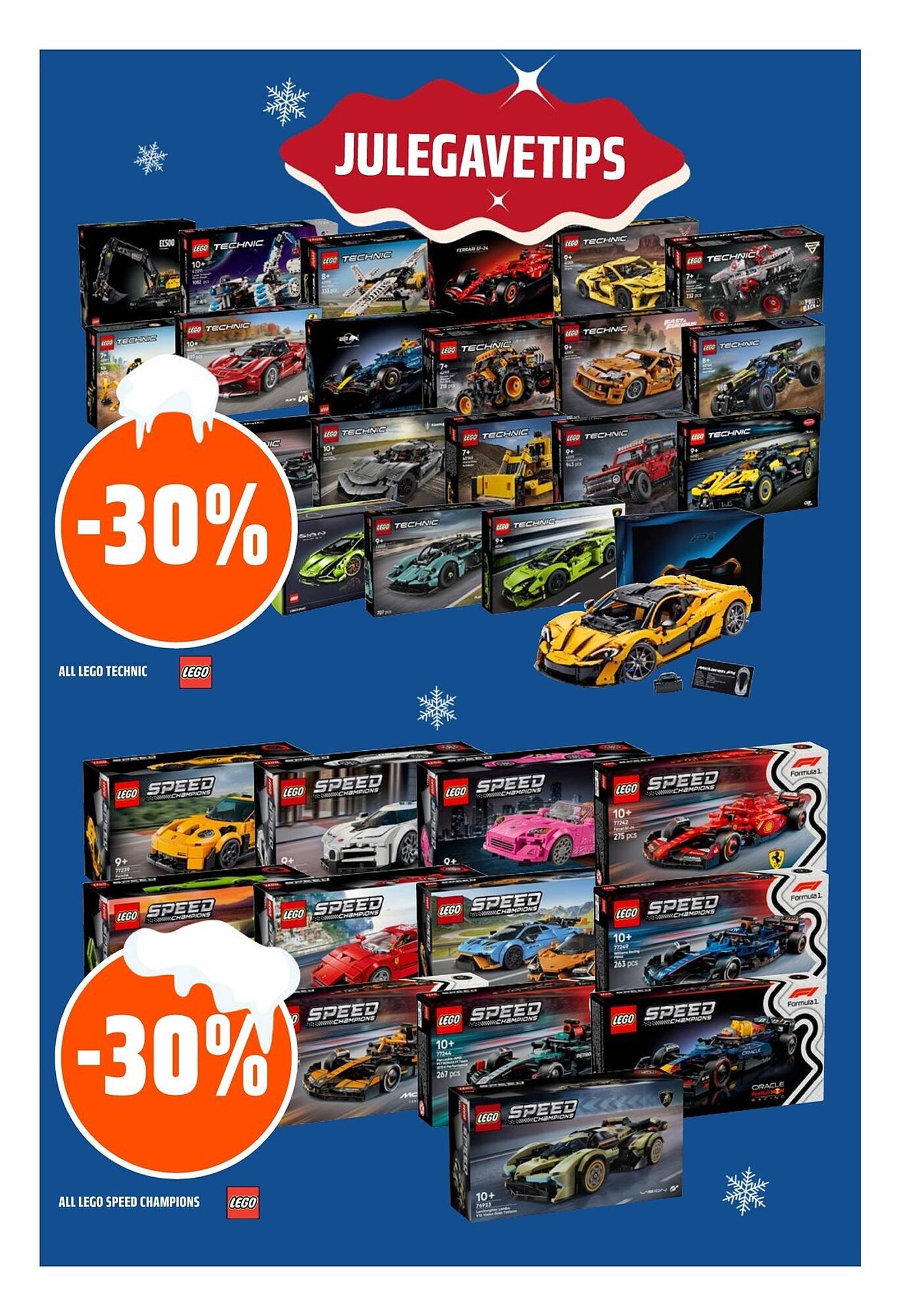 Coop Obs kundeavis (2025-12-08 - 2025-12-14)