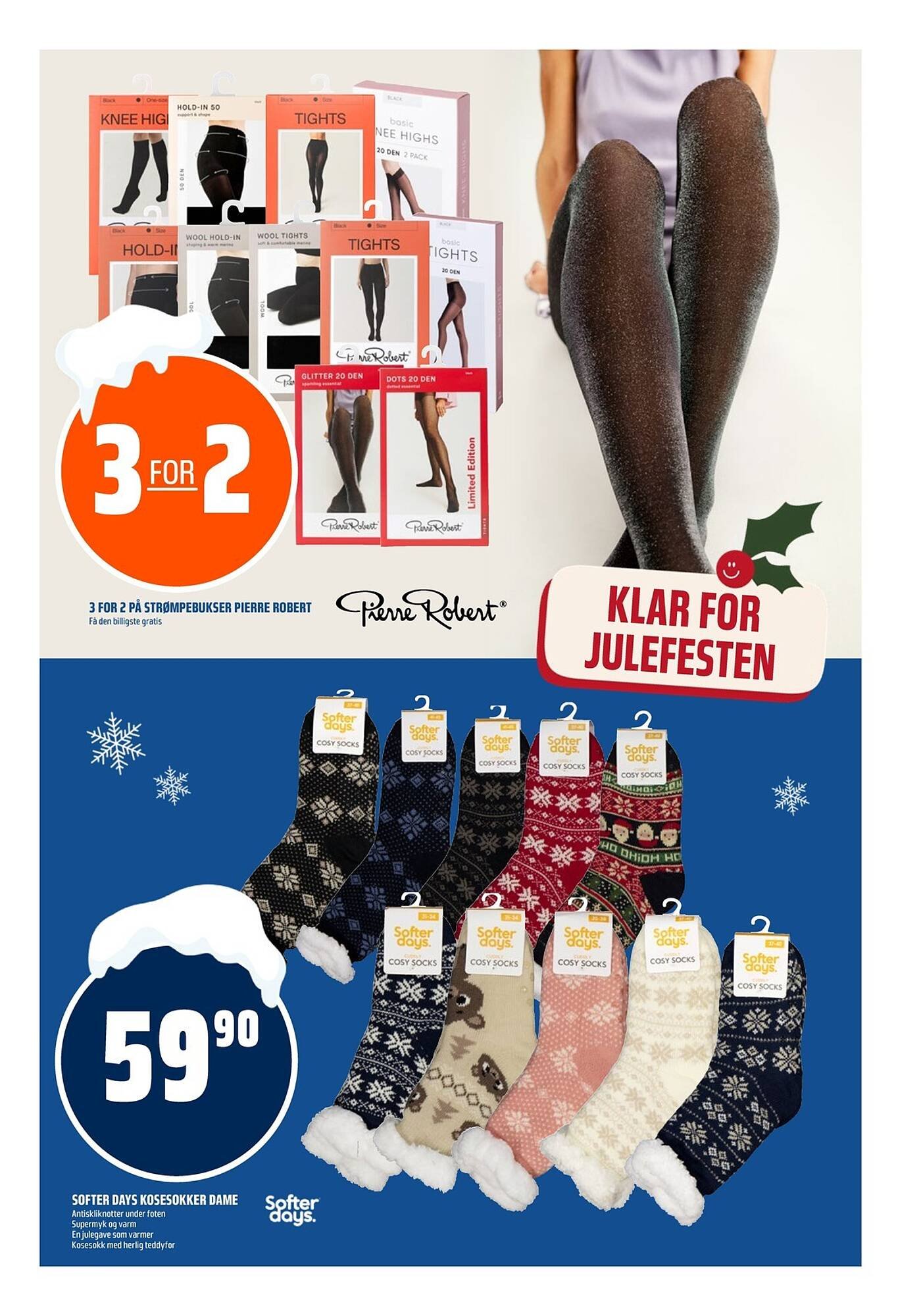 Coop Obs kundeavis (2025-12-08 - 2025-12-14)