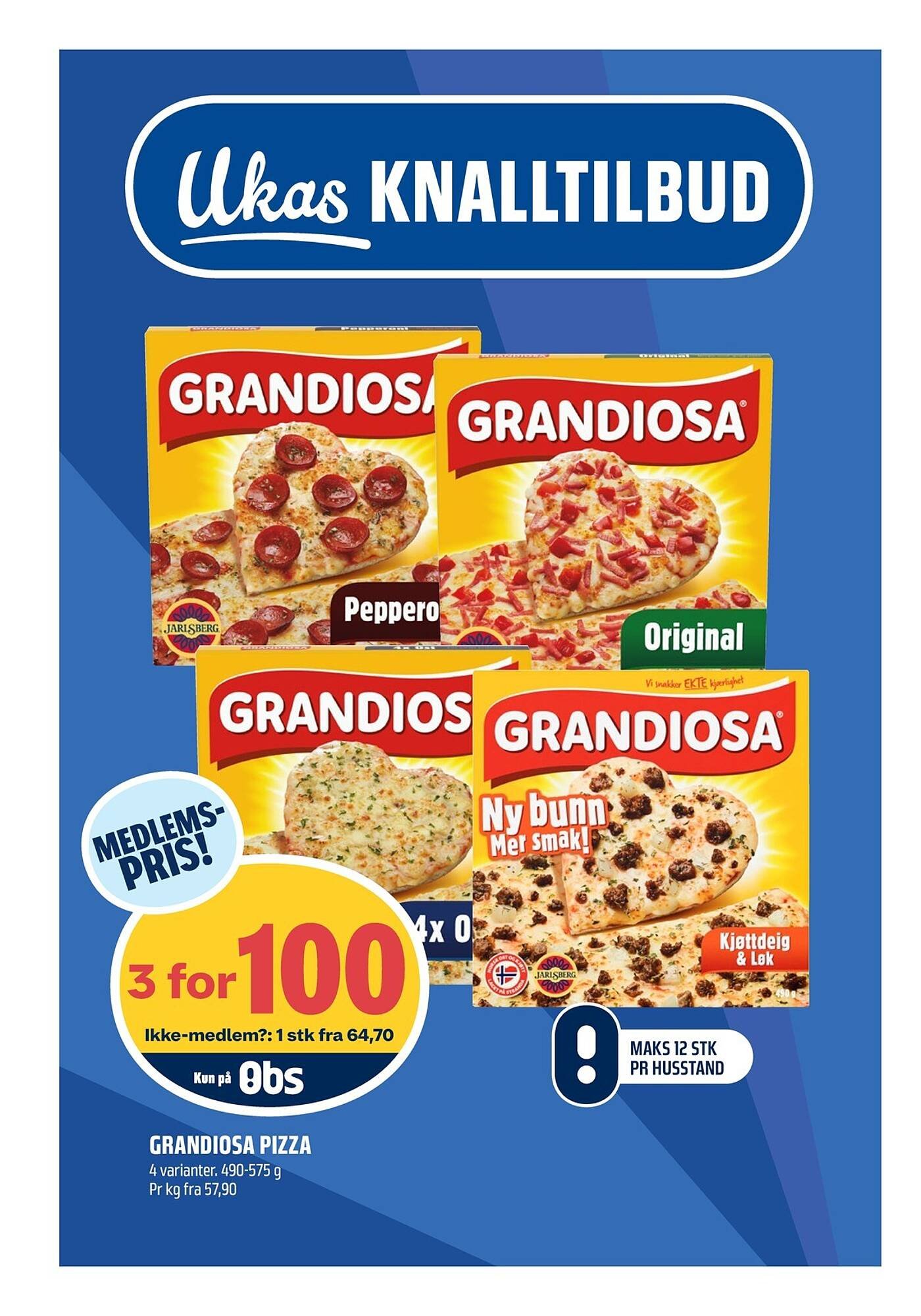 Coop Obs kundeavis (2026-02-15 - 2026-02-21)