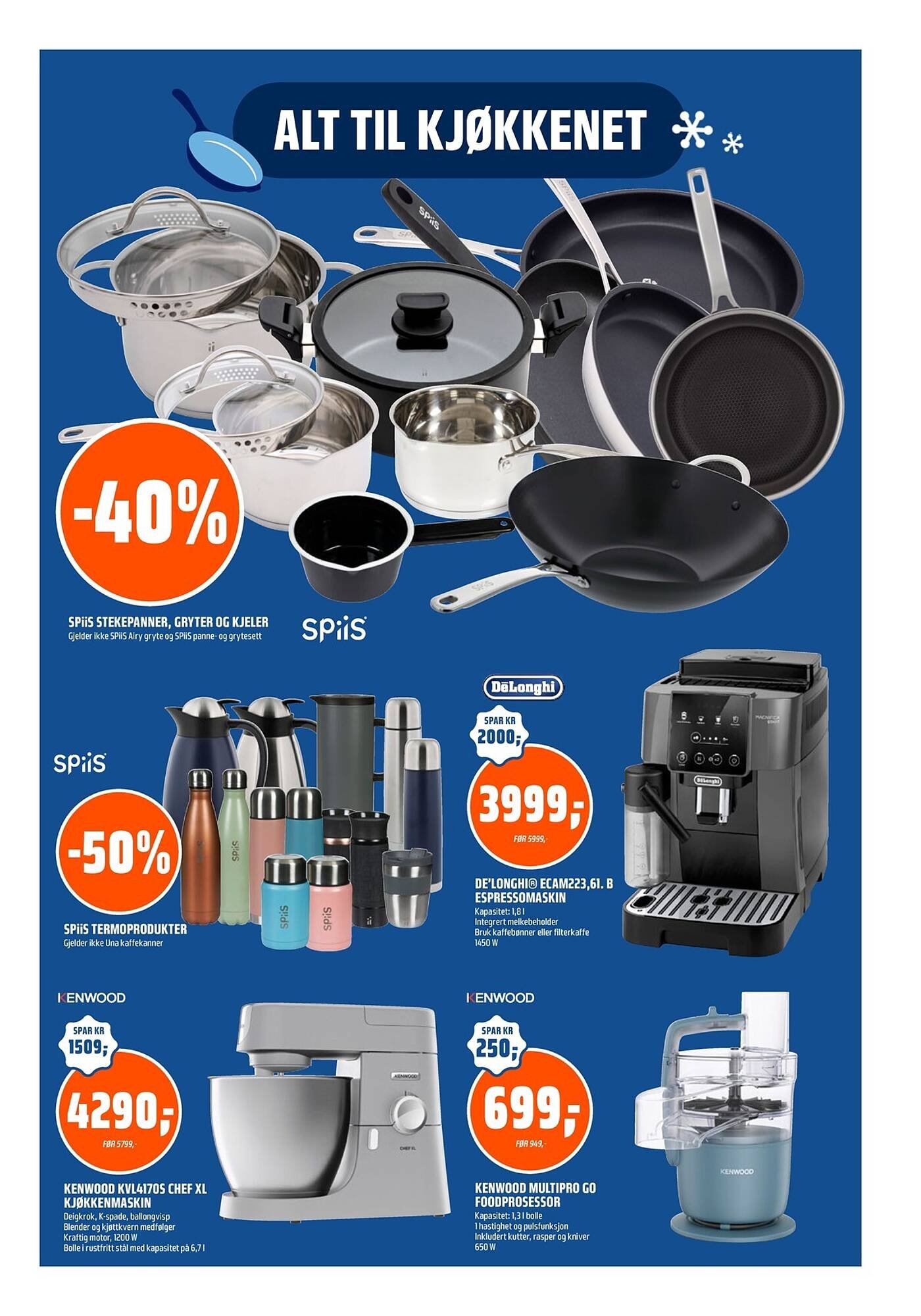 Coop Obs kundeavis (2026-02-15 - 2026-02-21)