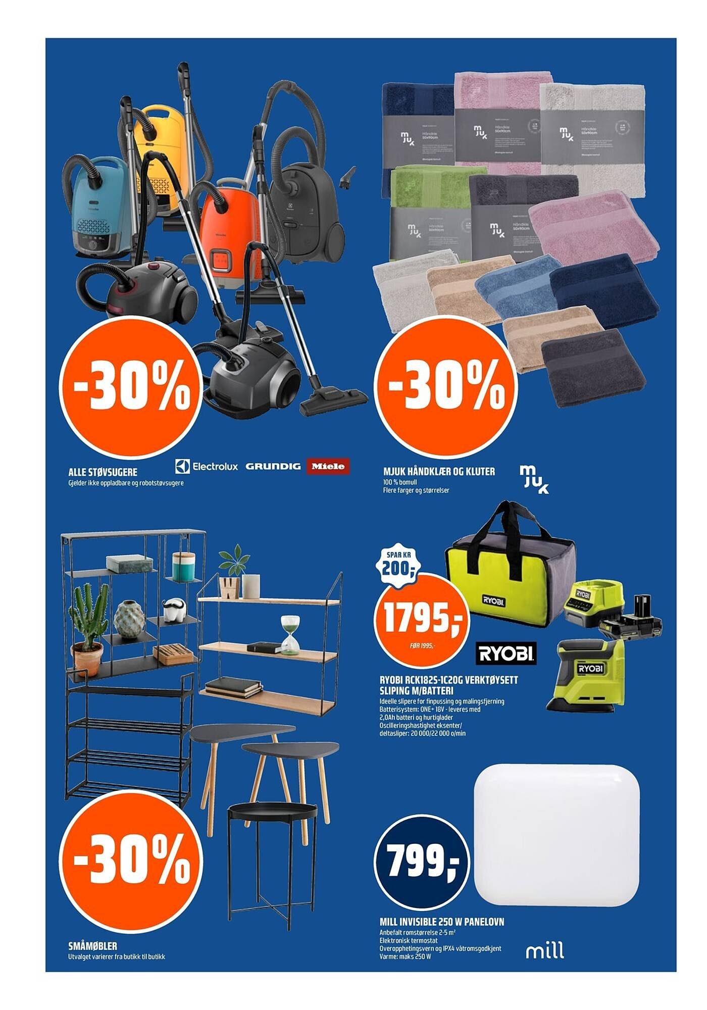 Coop Obs kundeavis (2026-02-15 - 2026-02-21)