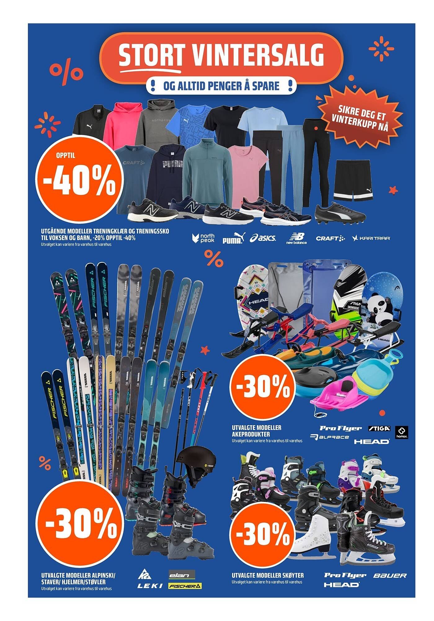 Coop Obs kundeavis (2026-02-15 - 2026-02-21)