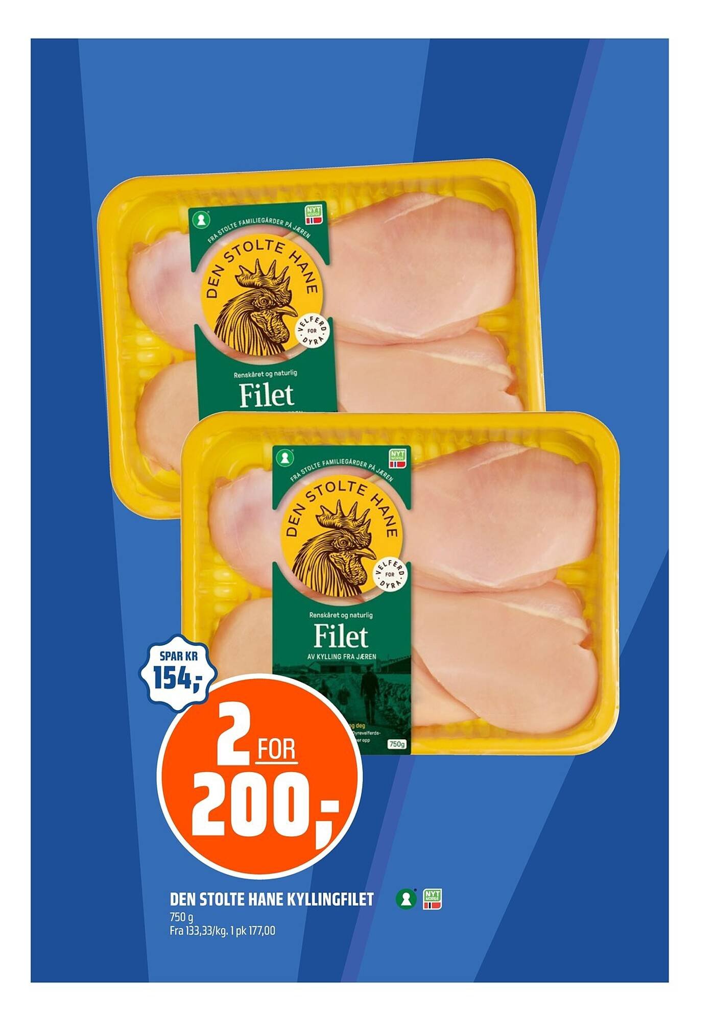 Coop Obs kundeavis (2026-02-15 - 2026-02-21)