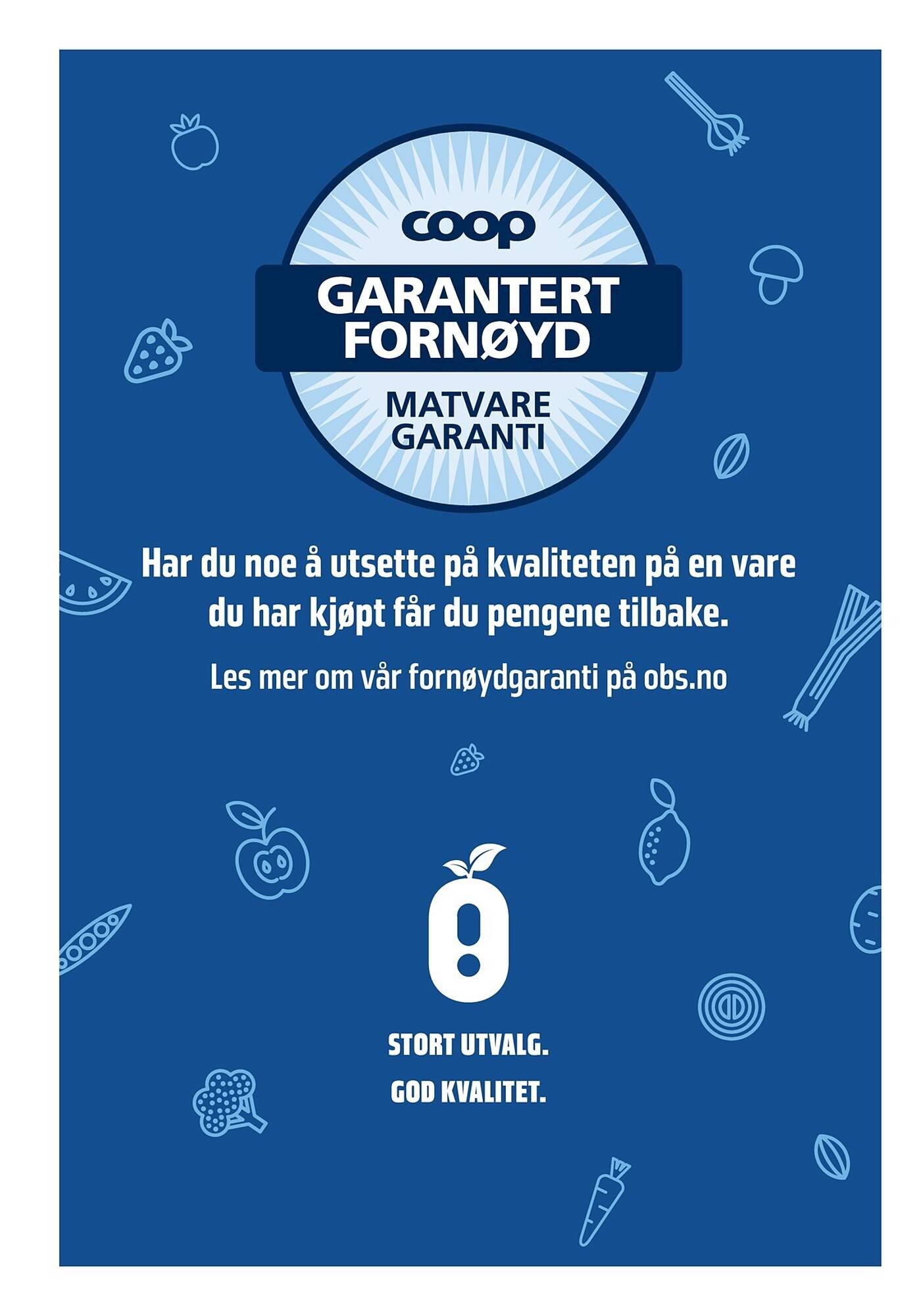 Coop Obs kundeavis (2026-02-15 - 2026-02-21)