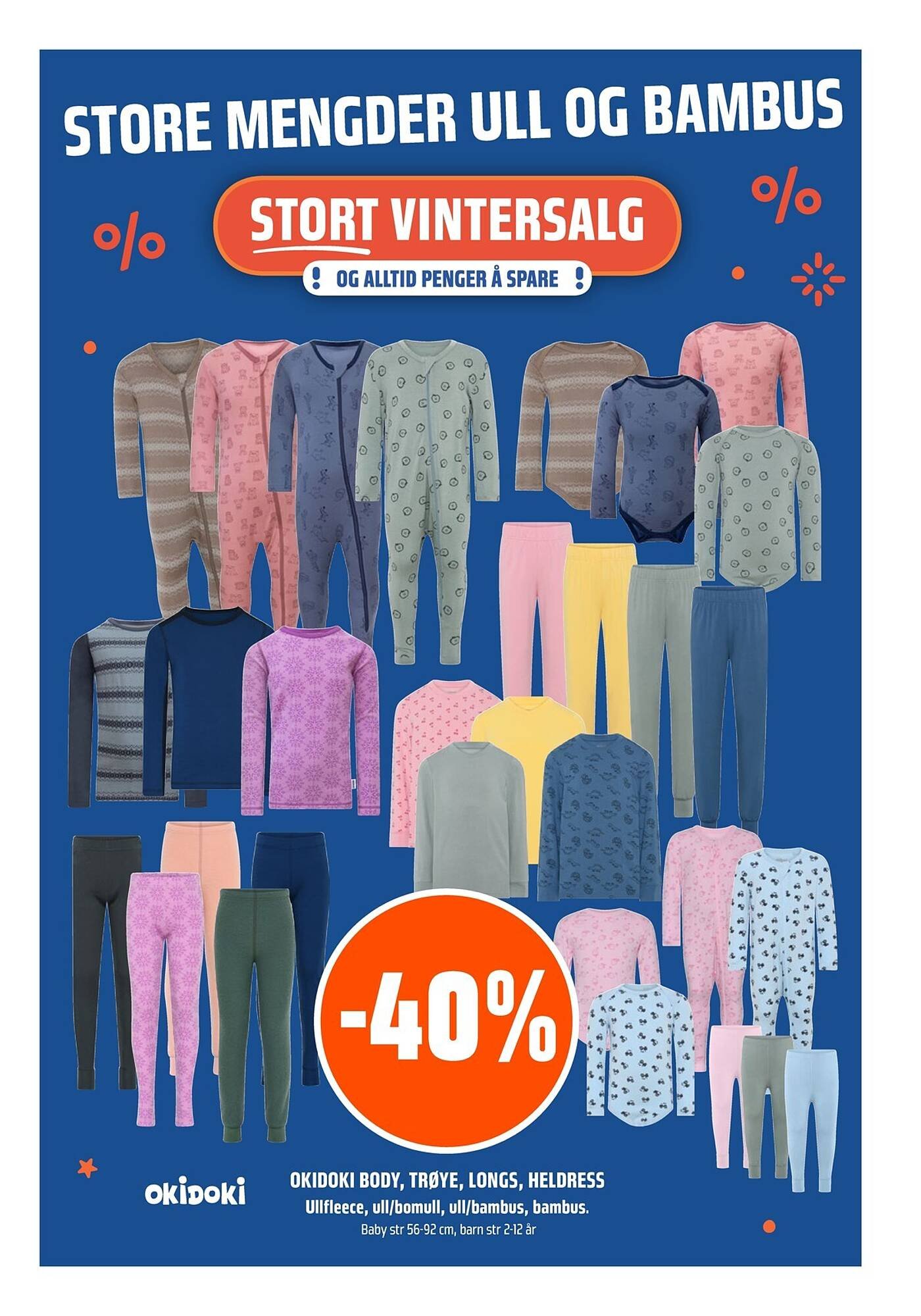 Coop Obs kundeavis (2026-02-15 - 2026-02-21)