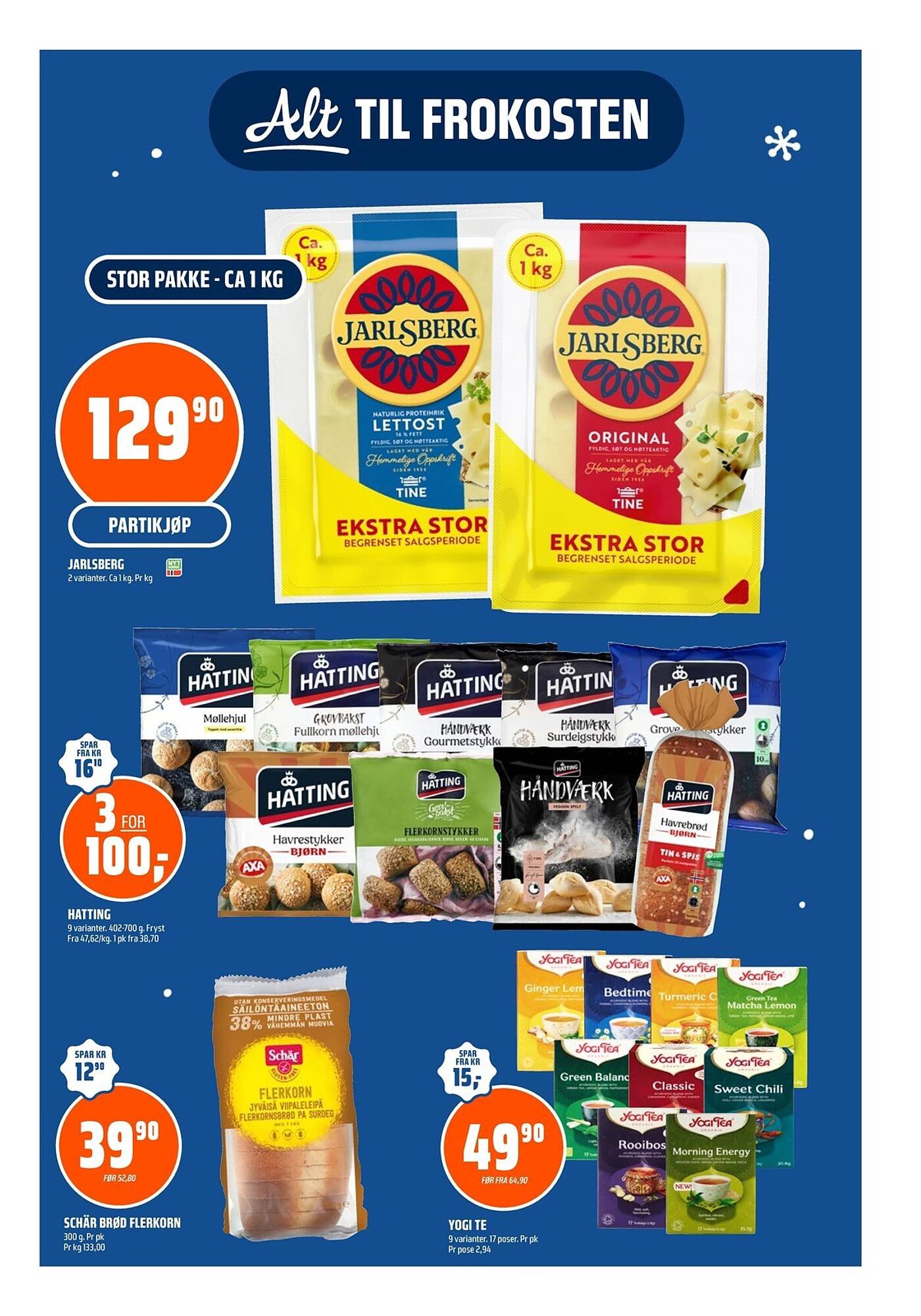 Coop Obs kundeavis (2026-02-15 - 2026-02-21)