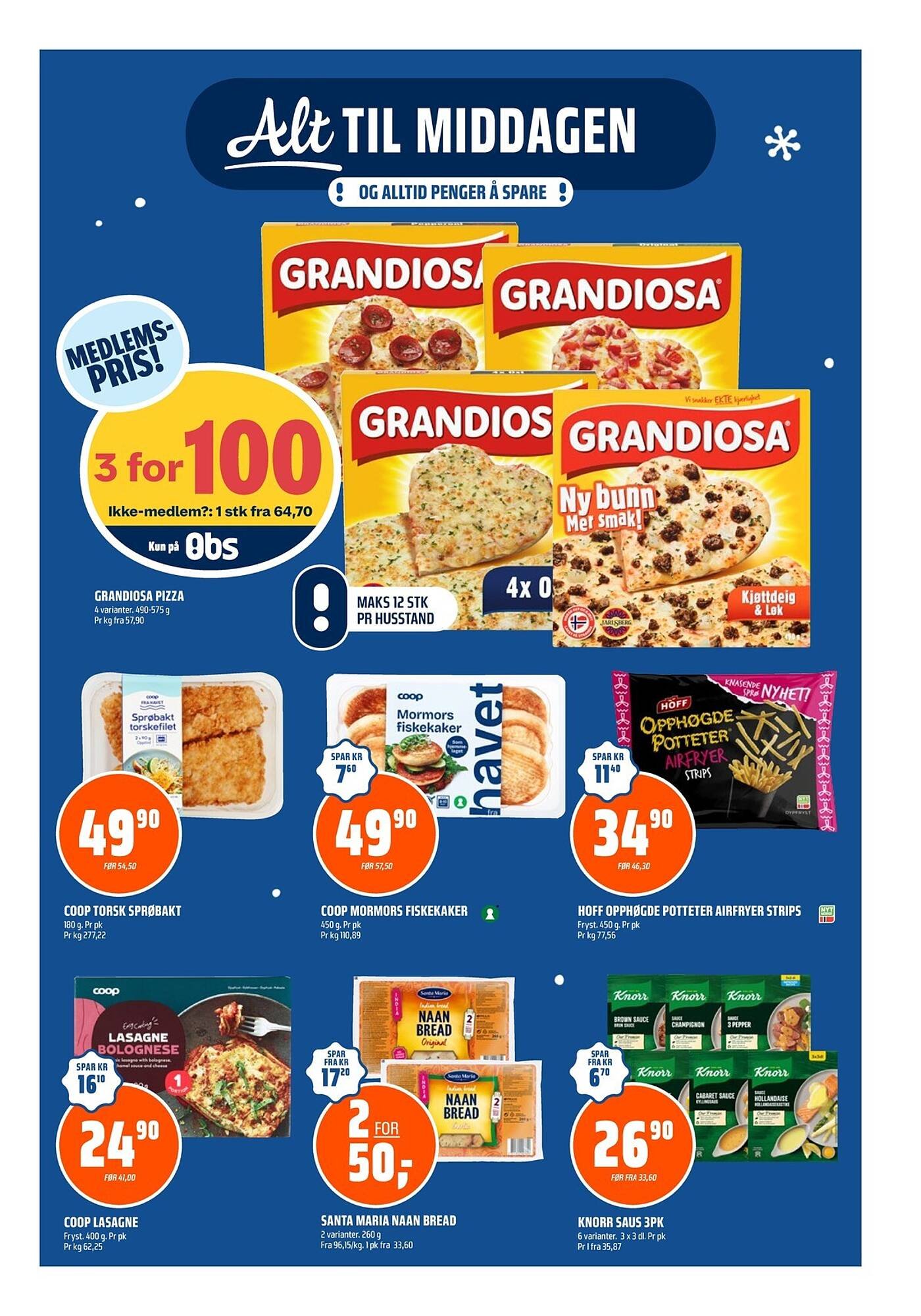 Coop Obs kundeavis (2026-02-15 - 2026-02-21)