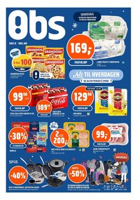 Coop Obs kundeavis (2026-02-15 - 2026-02-21)