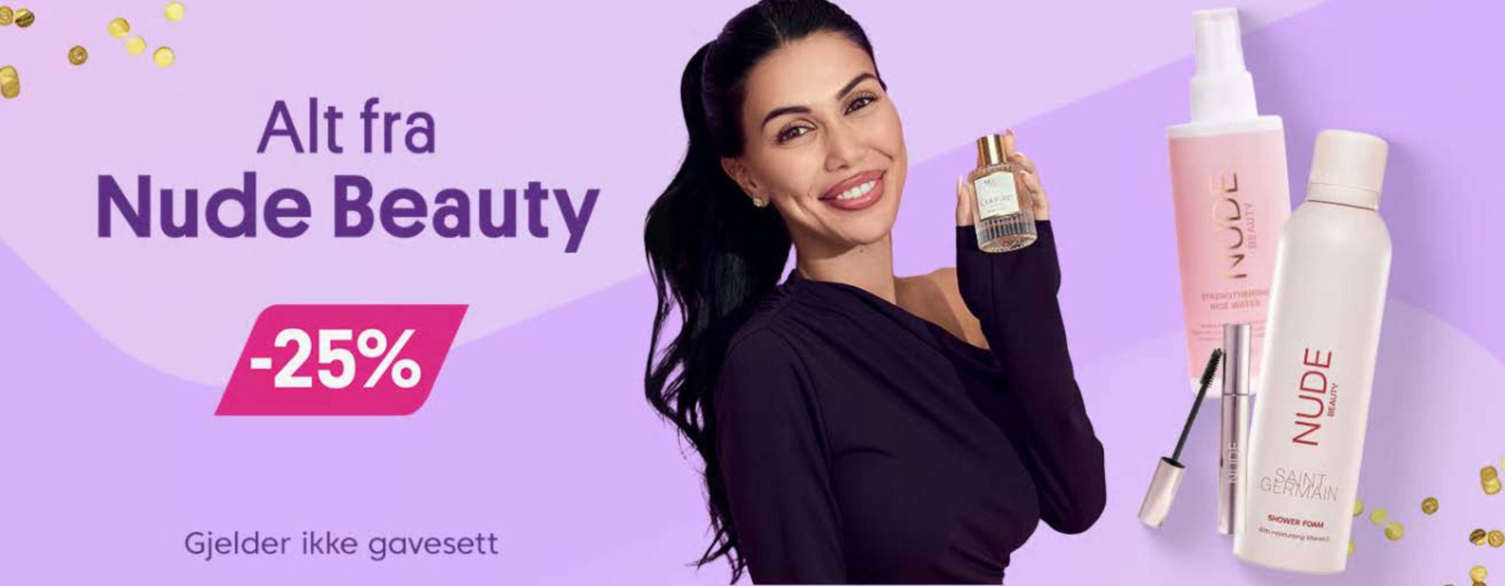 VITA kundeavis (2025-12-02 - 2025-12-08)