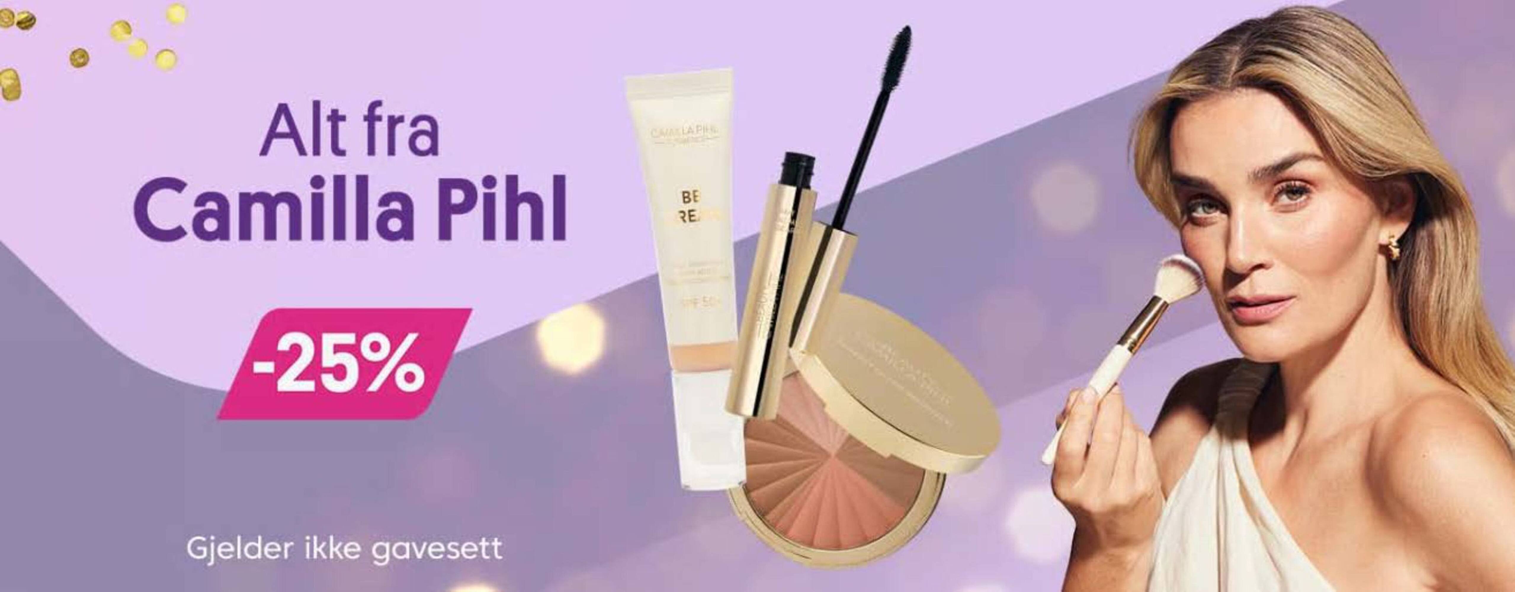 VITA kundeavis (2025-12-02 - 2025-12-08)