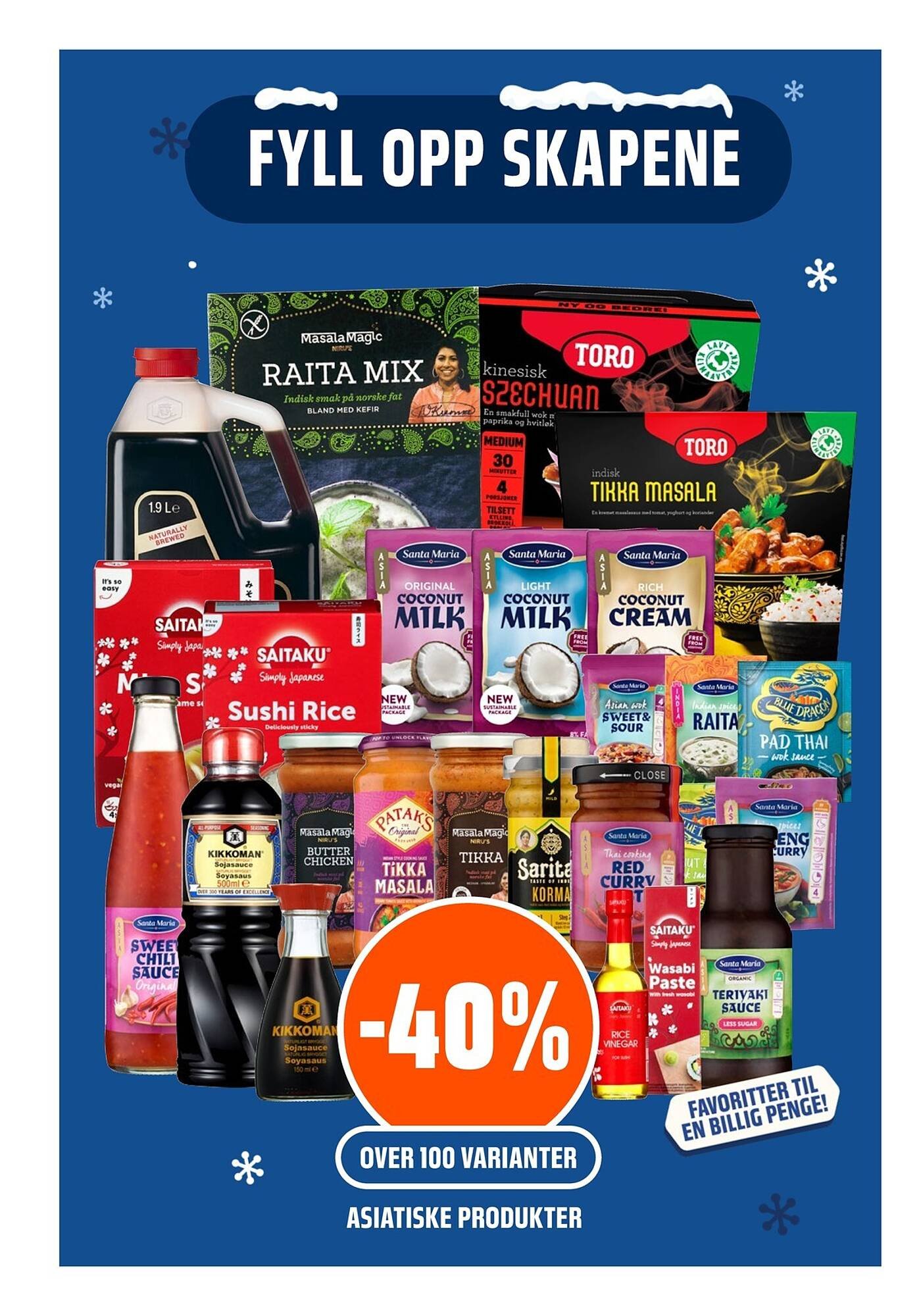 Coop Obs kundeavis (2026-01-18 - 2026-01-24)