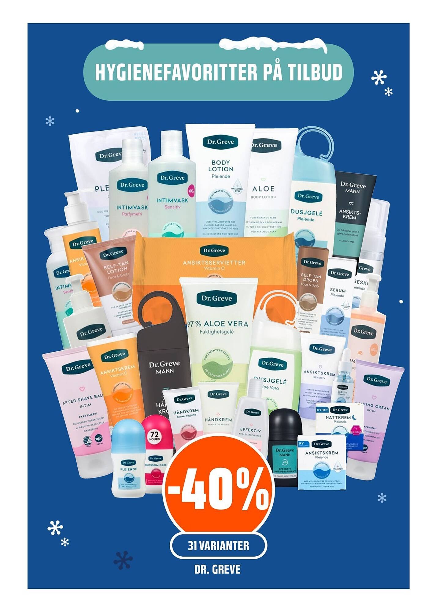 Coop Obs kundeavis (2026-01-18 - 2026-01-24)