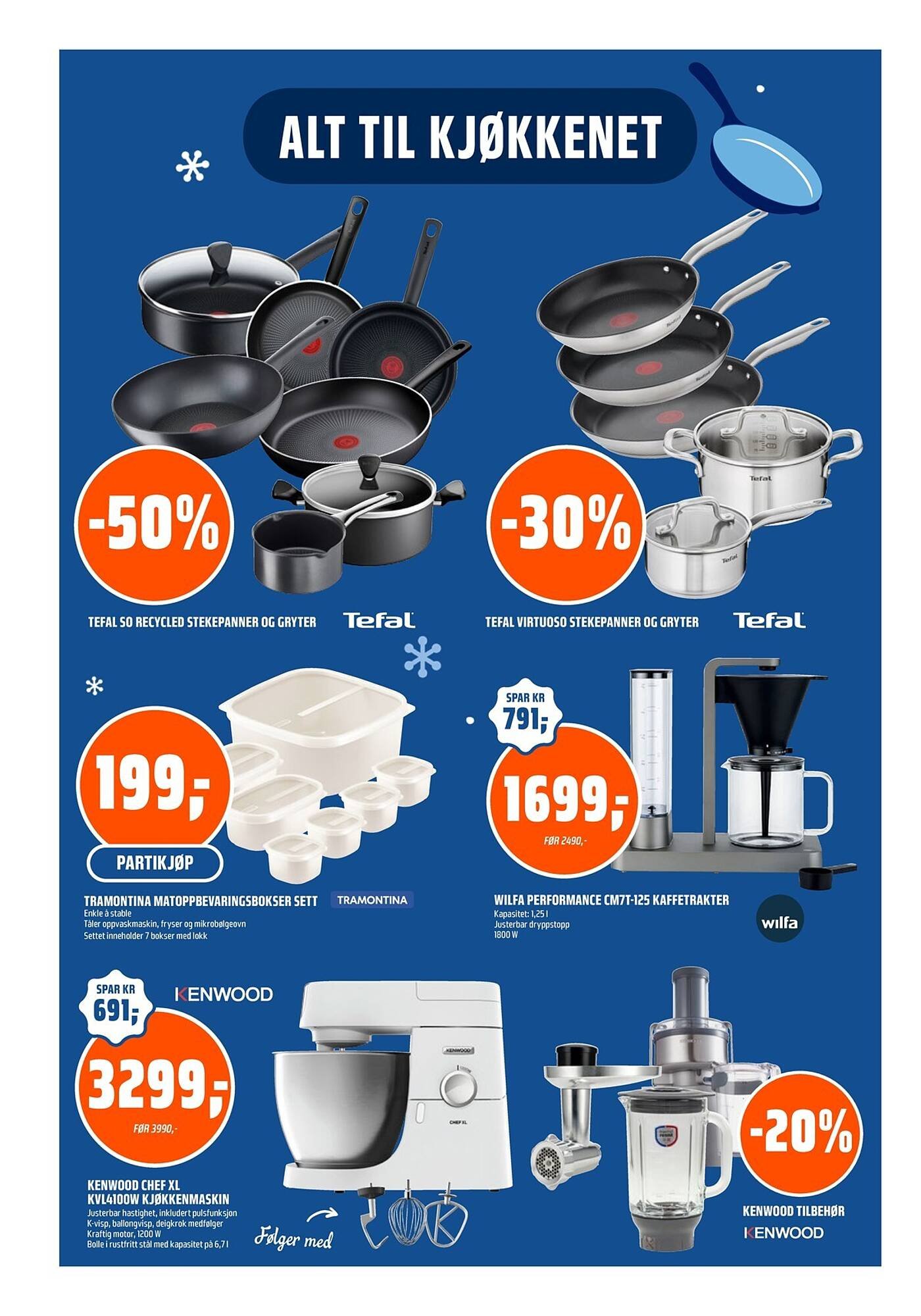 Coop Obs kundeavis (2026-01-18 - 2026-01-24)