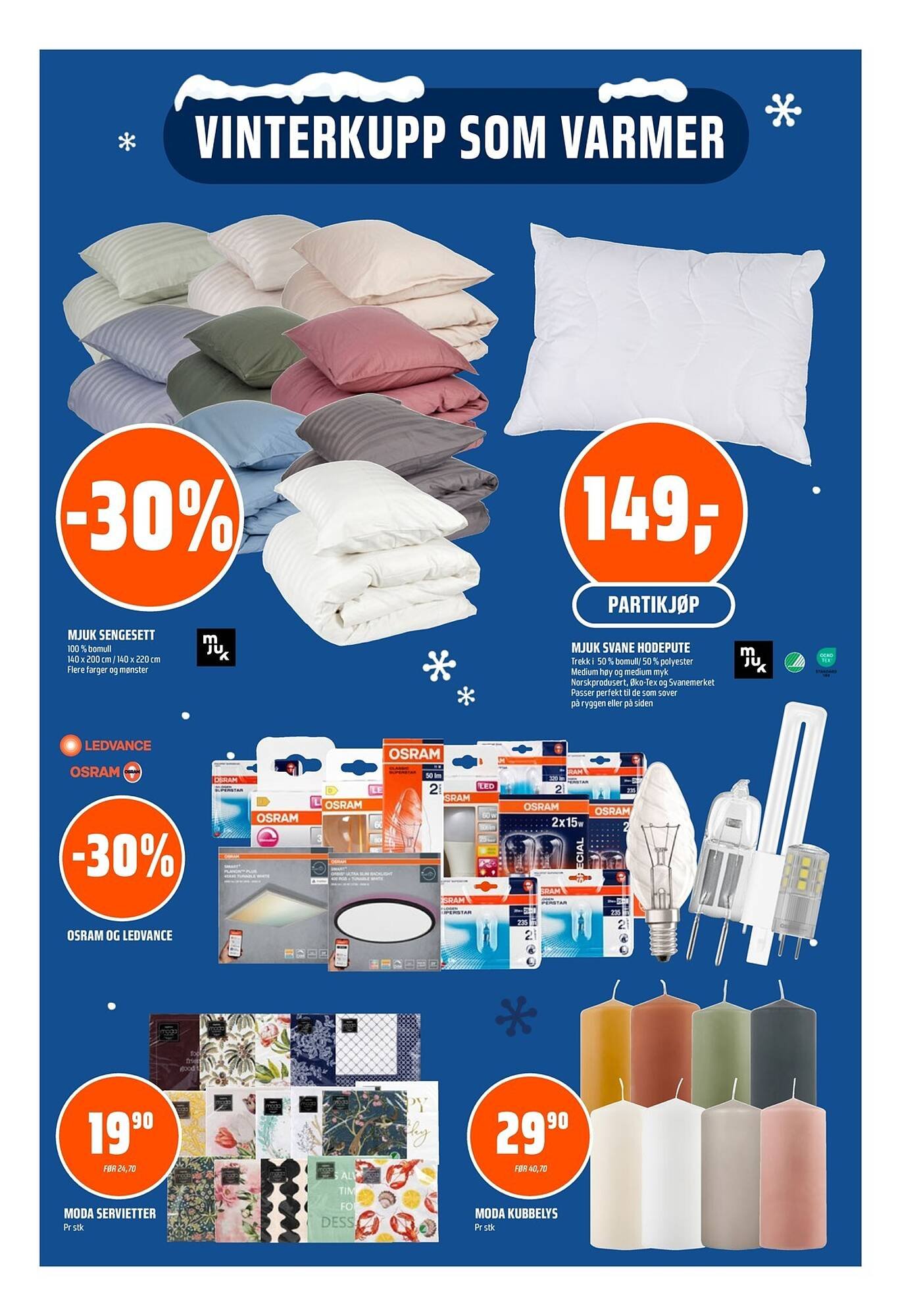 Coop Obs kundeavis (2026-01-18 - 2026-01-24)