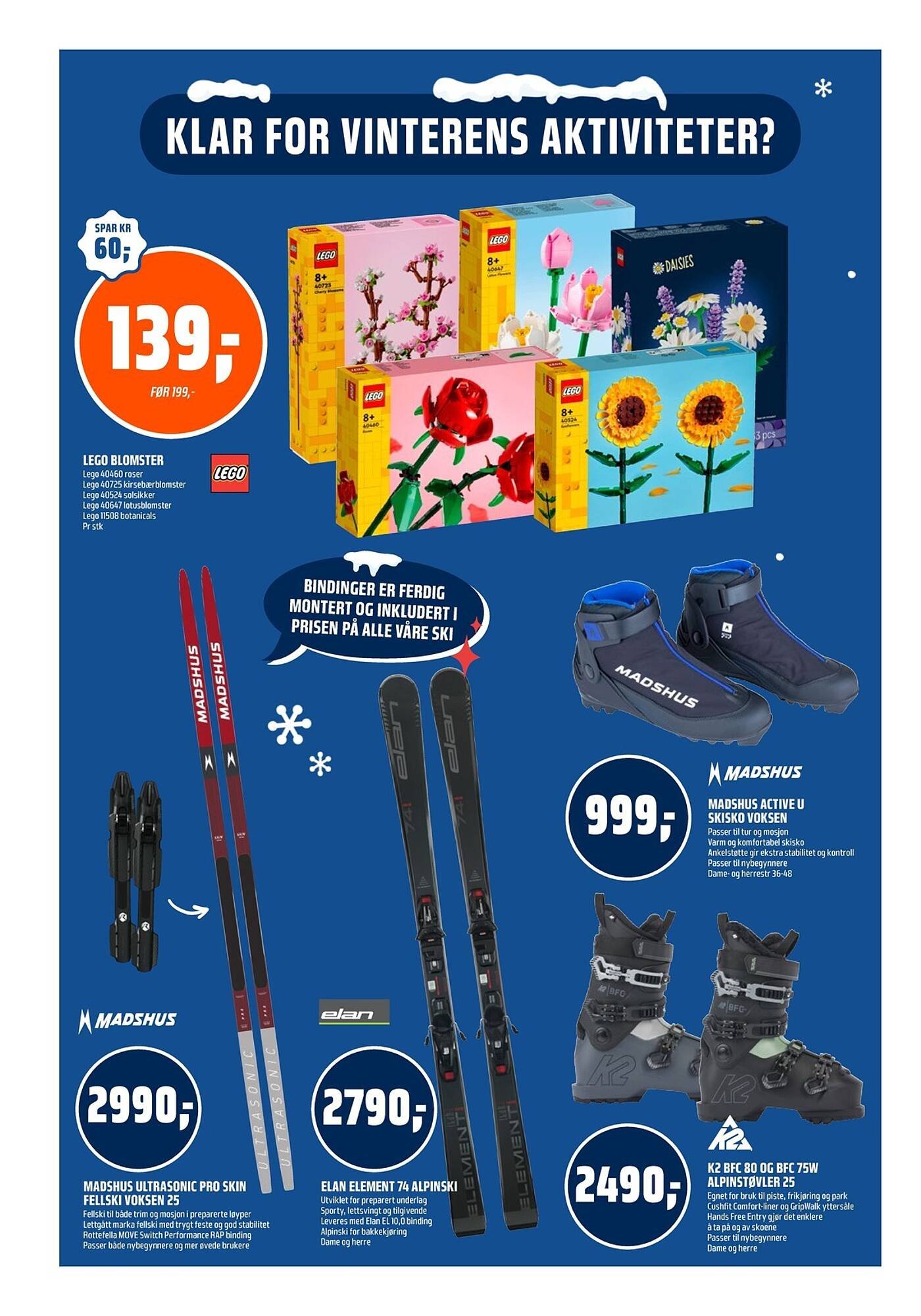 Coop Obs kundeavis (2026-01-18 - 2026-01-24)