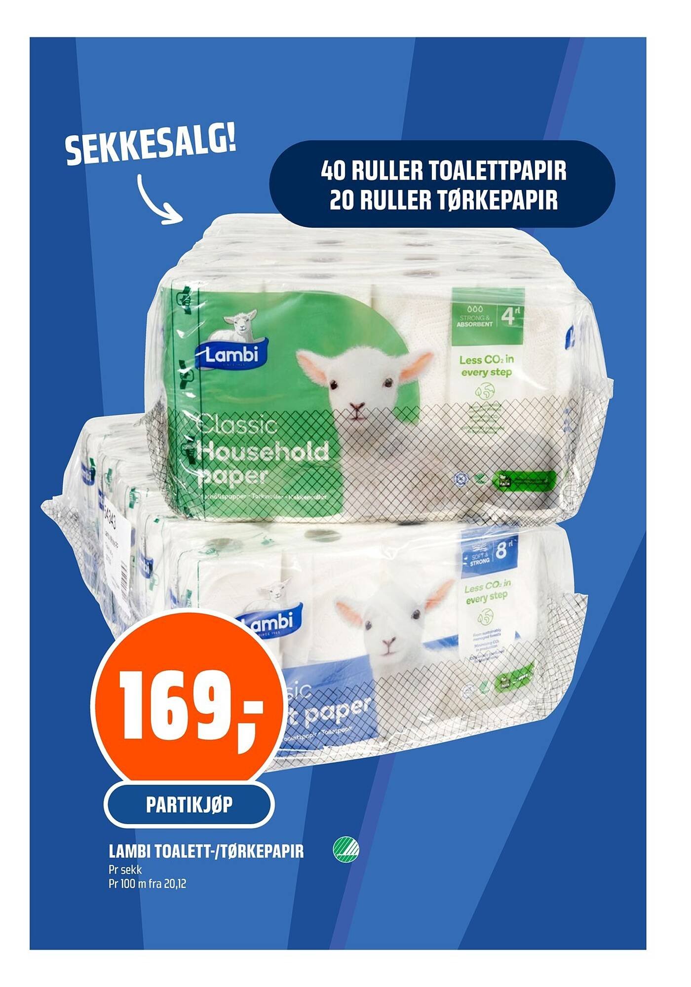 Coop Obs kundeavis (2026-01-18 - 2026-01-24)