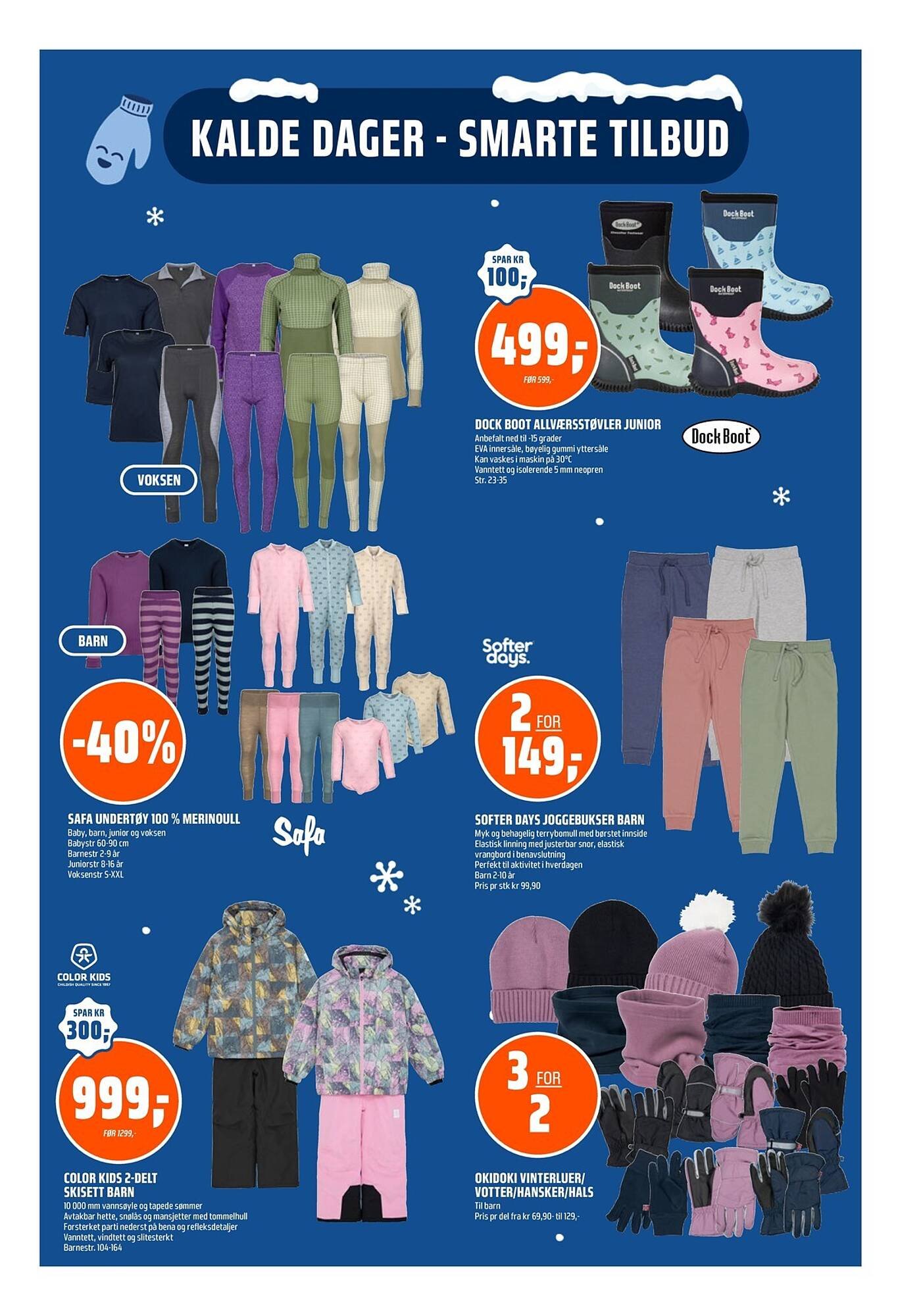 Coop Obs kundeavis (2026-01-18 - 2026-01-24)