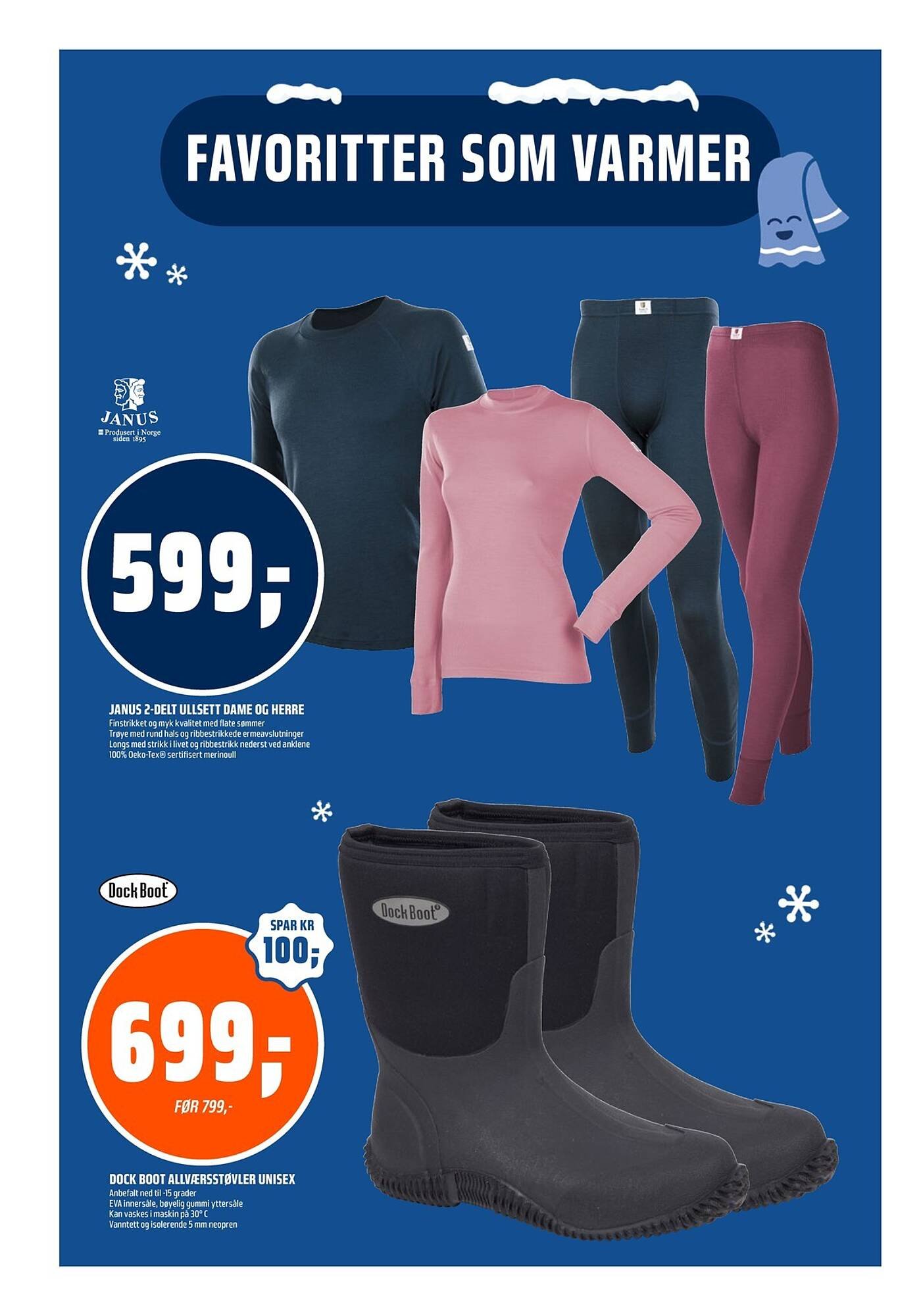 Coop Obs kundeavis (2026-01-18 - 2026-01-24)