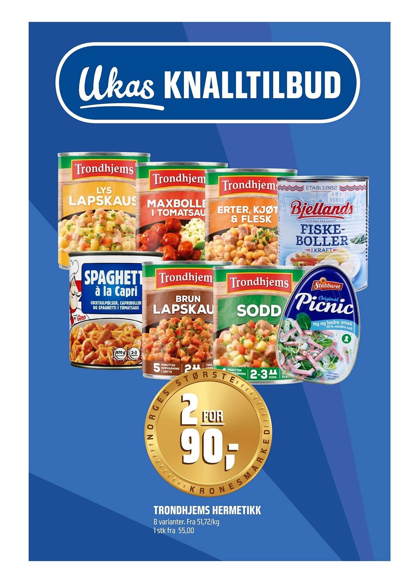 Coop Obs kundeavis (2026-03-02 - 2026-03-07)