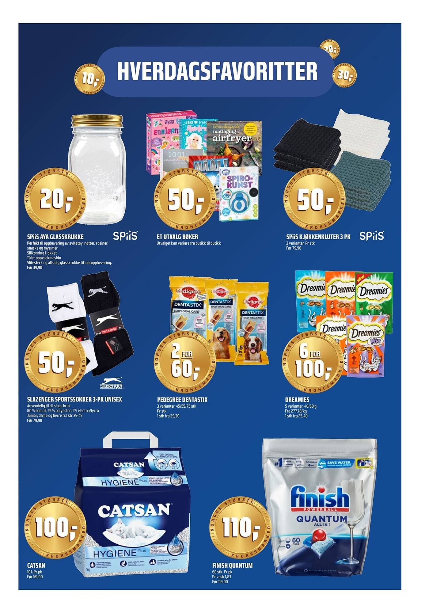 Coop Obs kundeavis (2026-03-02 - 2026-03-07)