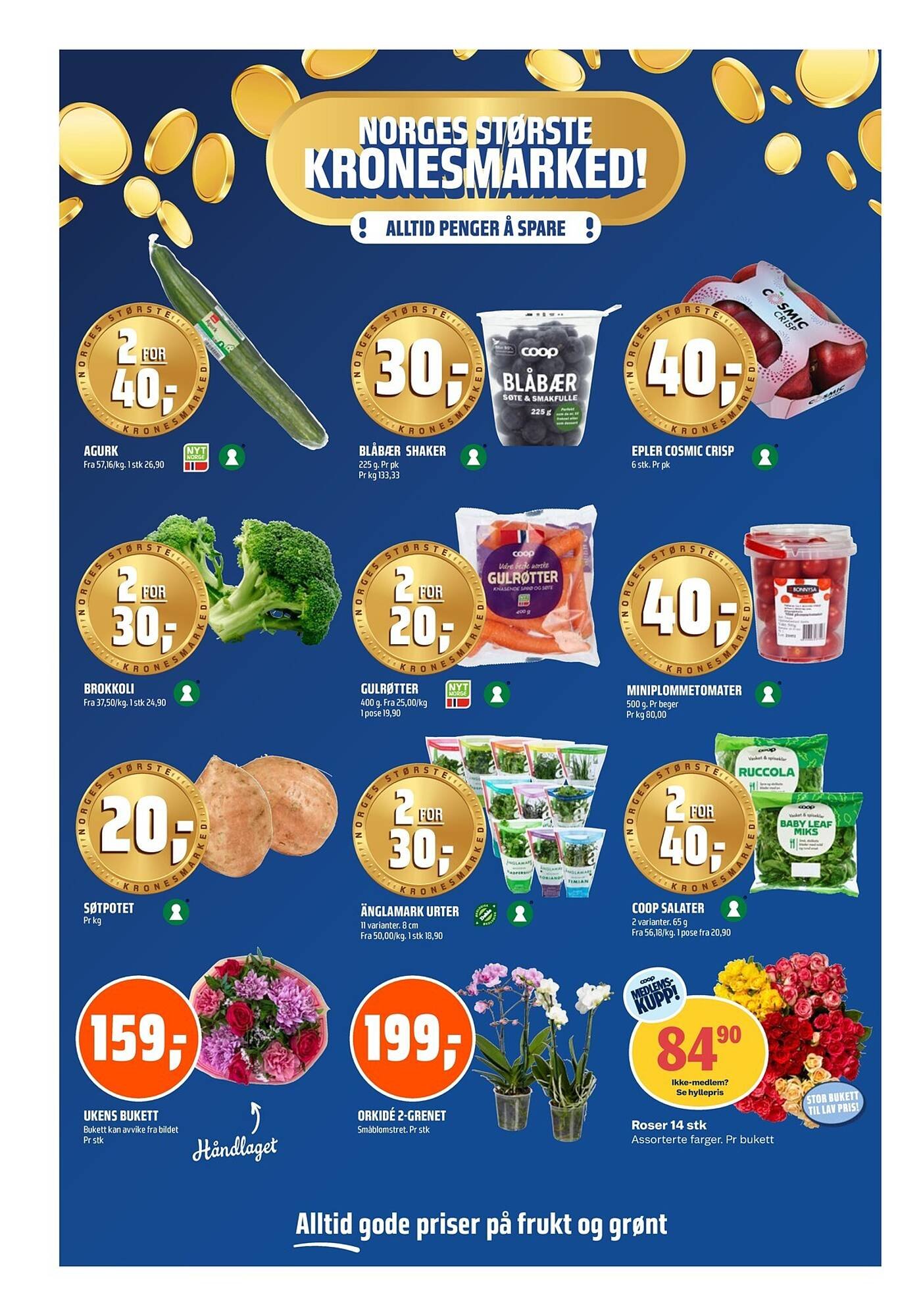 Coop Obs kundeavis (2026-03-02 - 2026-03-07)