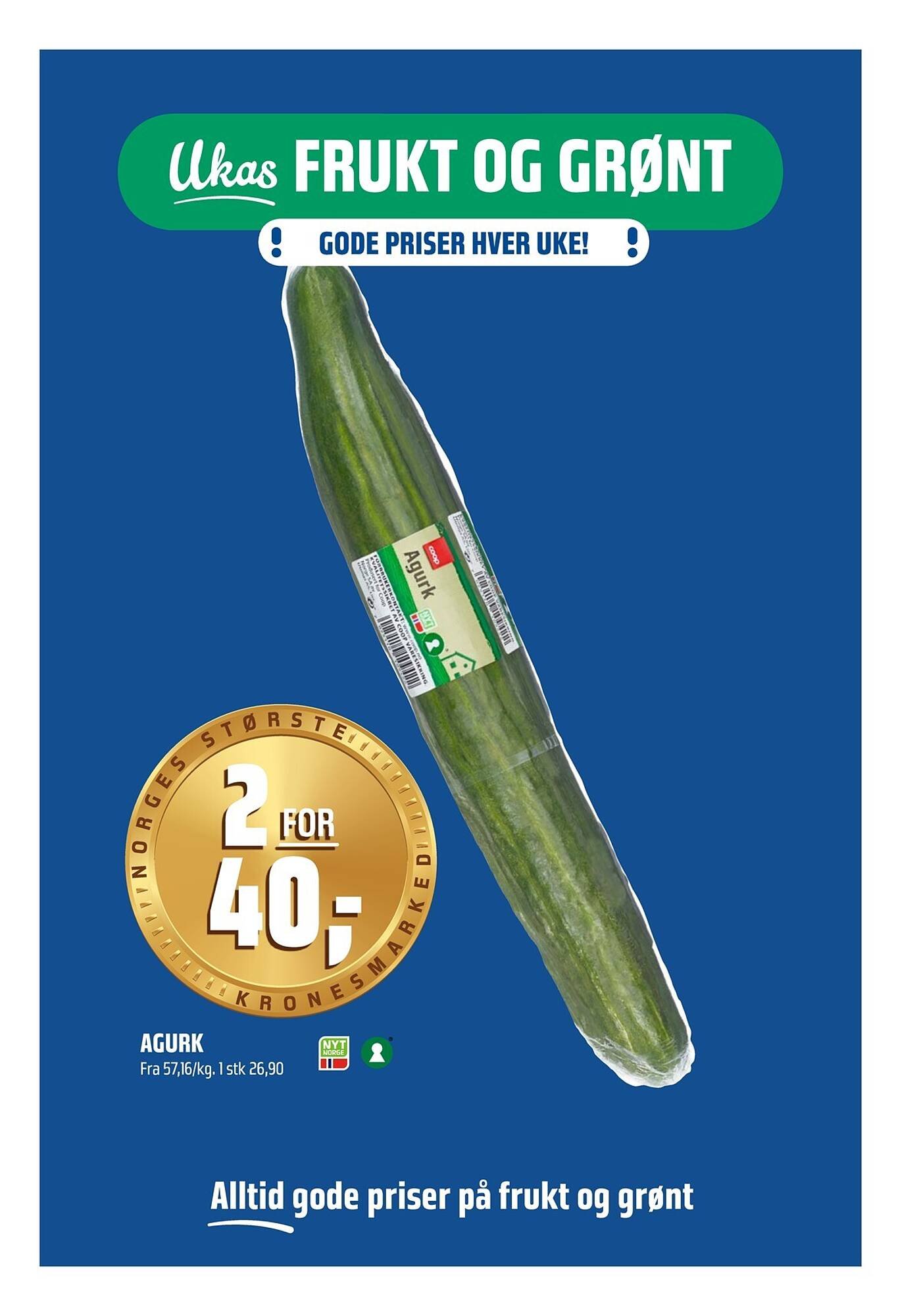 Coop Obs kundeavis (2026-03-02 - 2026-03-07)