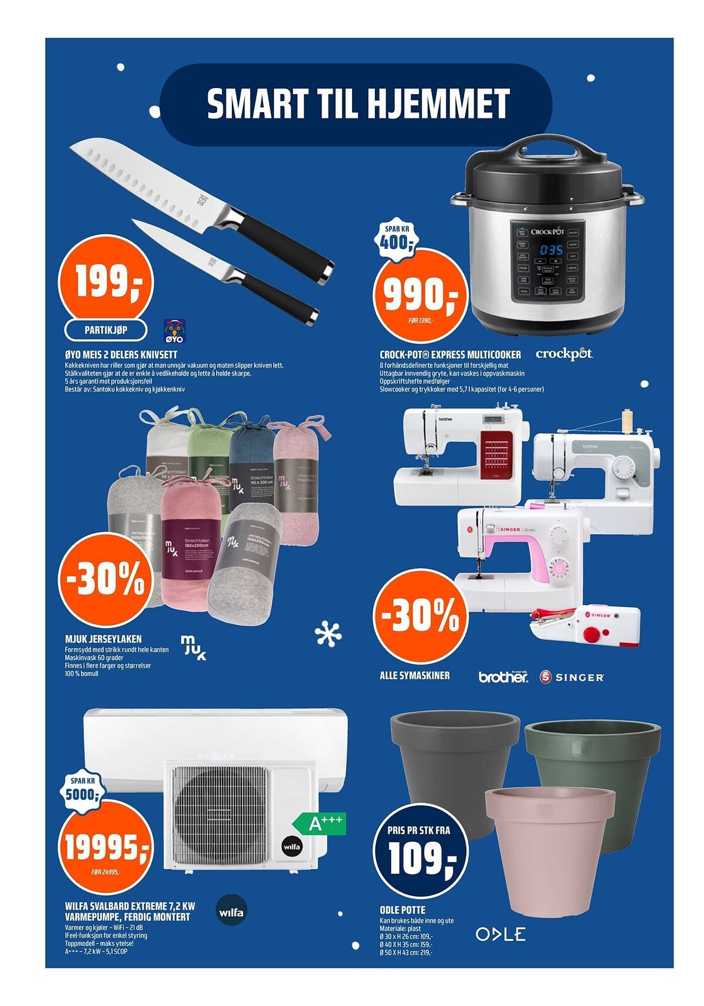 Coop Obs kundeavis (2026-03-02 - 2026-03-07)