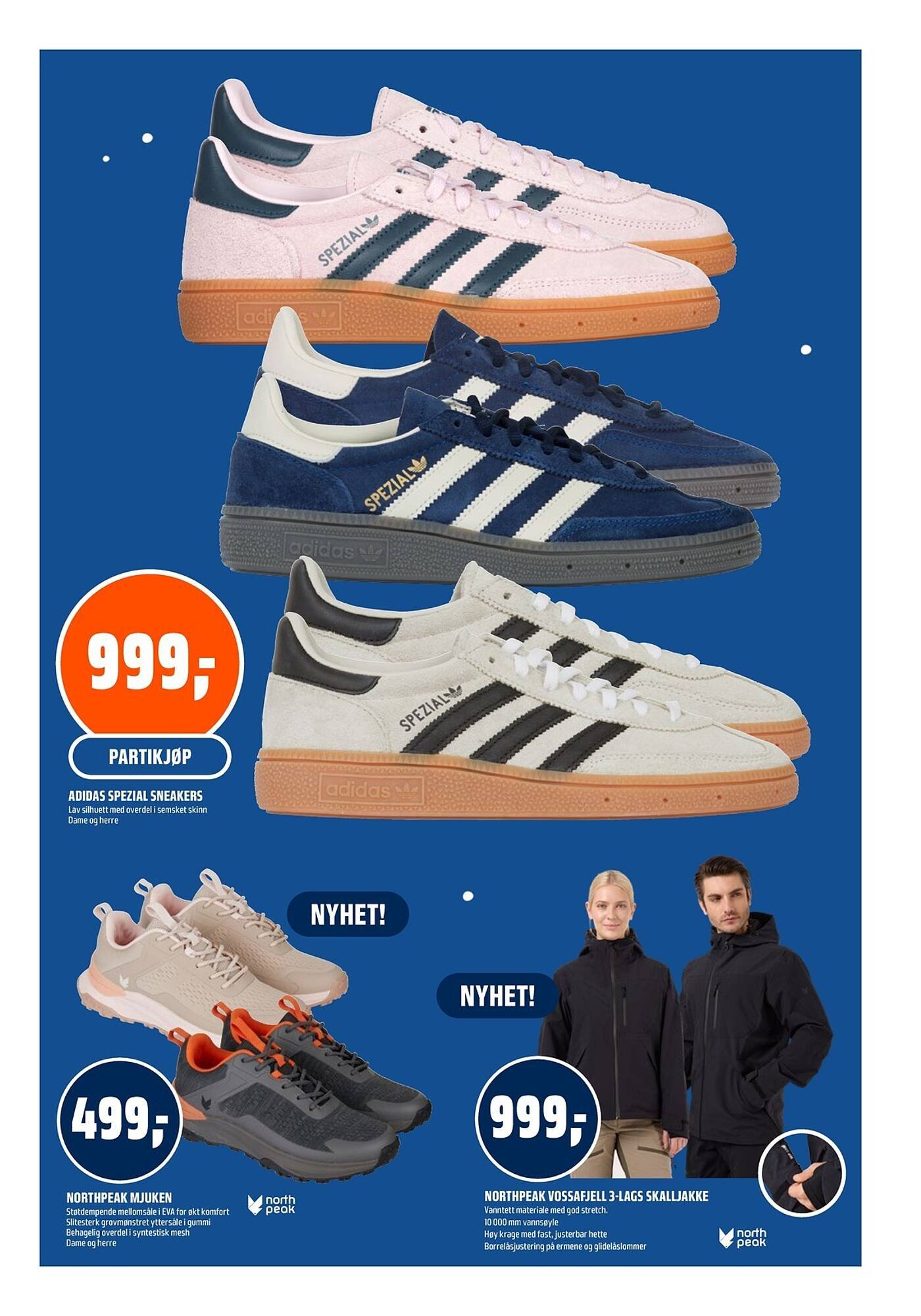 Coop Obs kundeavis (2026-03-02 - 2026-03-07)