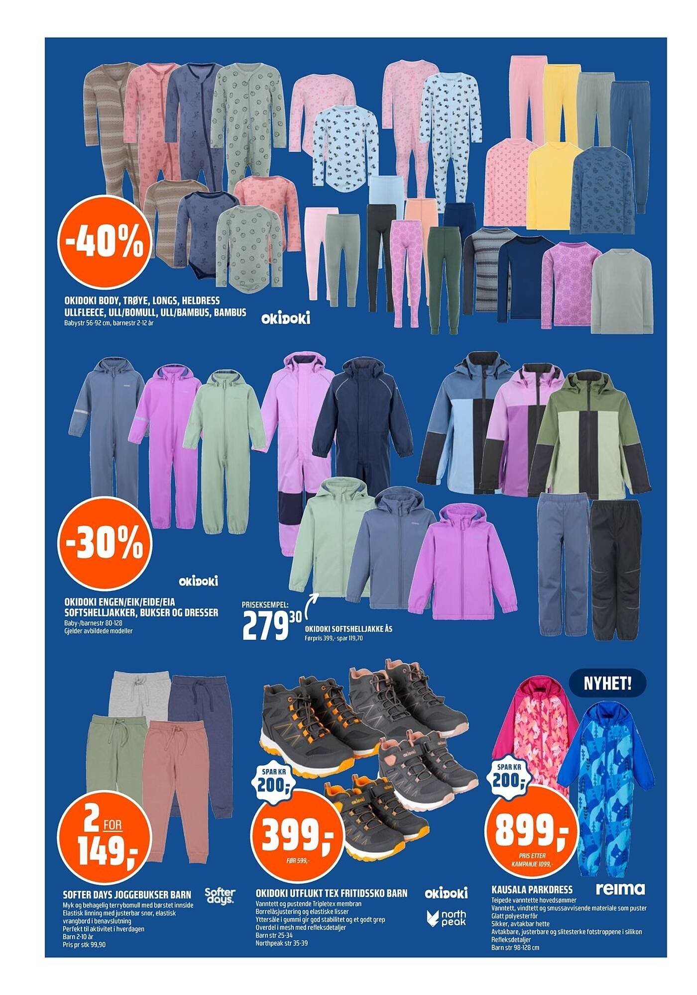 Coop Obs kundeavis (2026-03-02 - 2026-03-07)