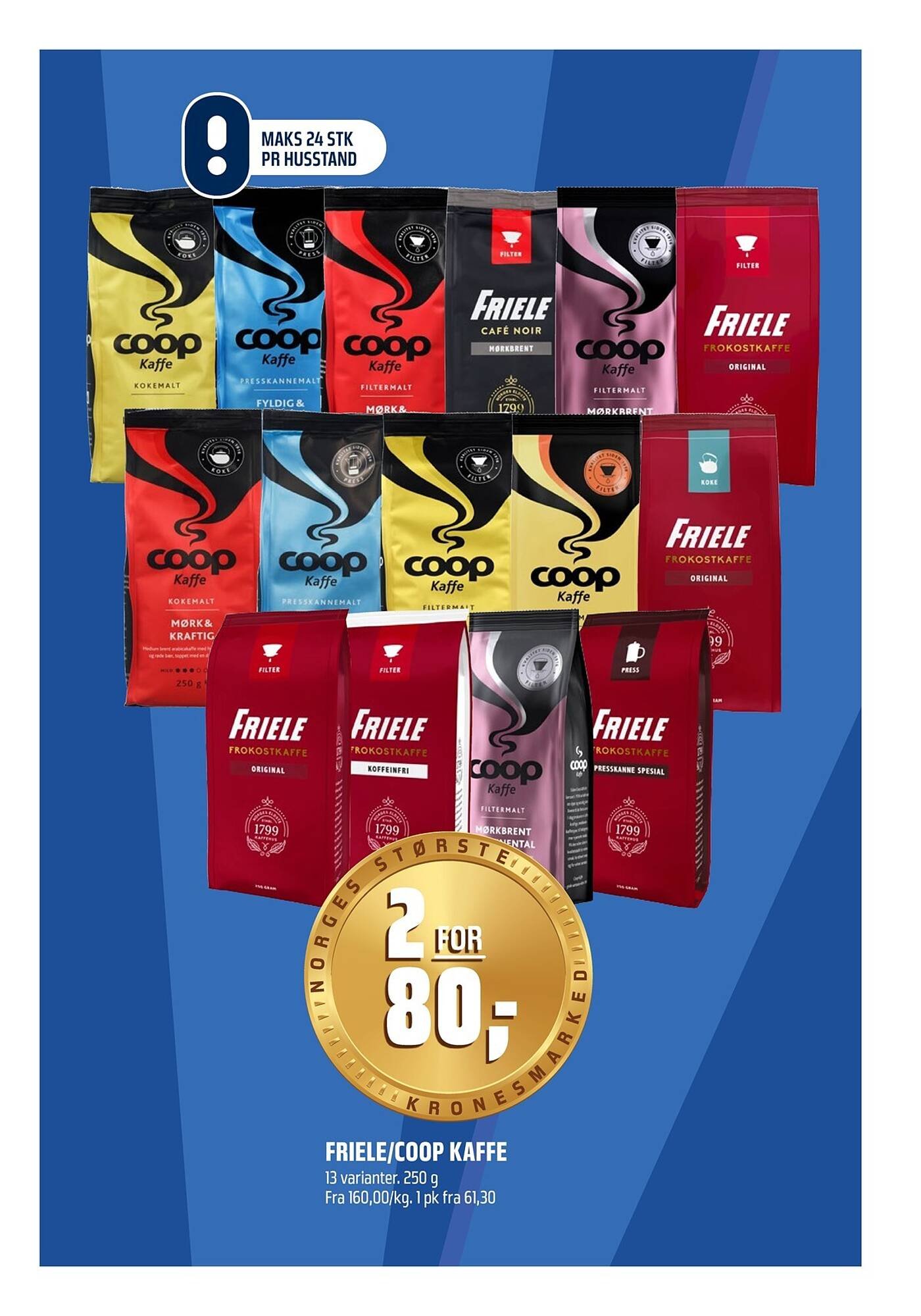 Coop Obs kundeavis (2026-03-02 - 2026-03-07)