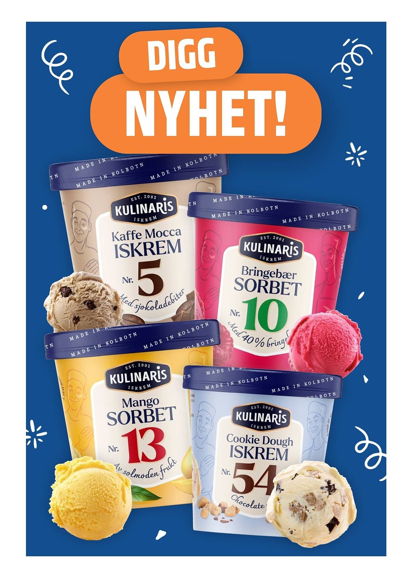 Coop Obs kundeavis (2026-03-02 - 2026-03-07)