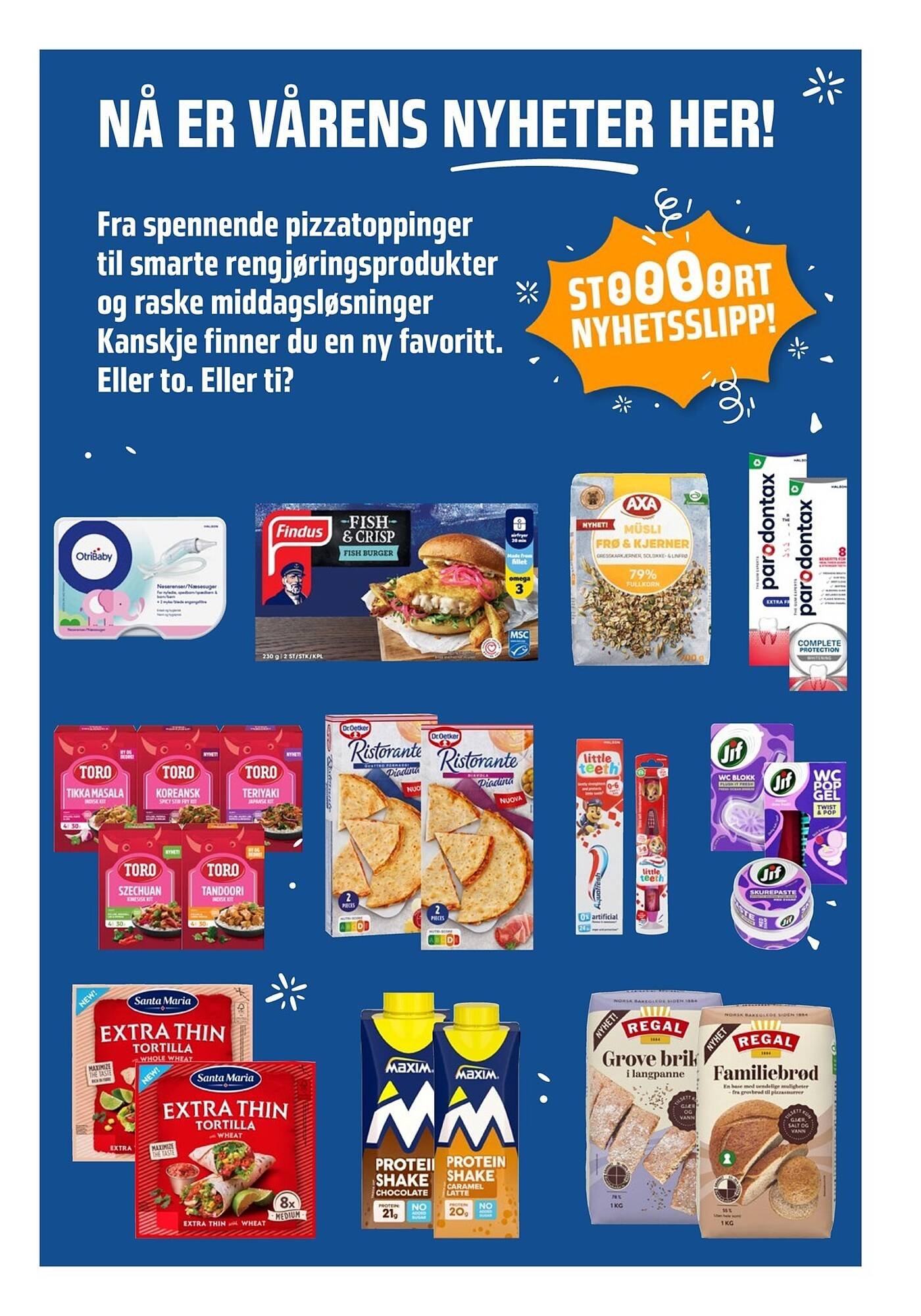 Coop Obs kundeavis (2026-03-02 - 2026-03-07)