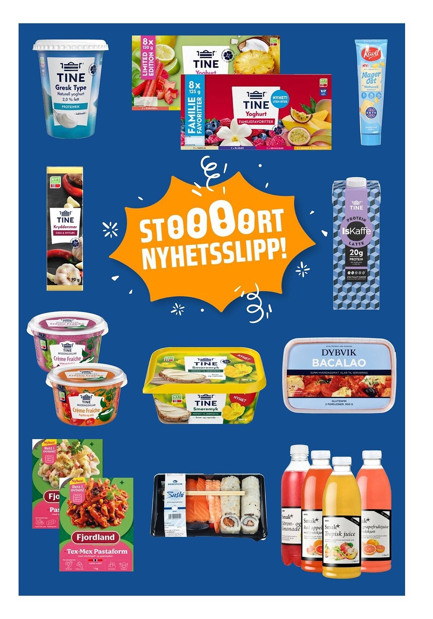 Coop Obs kundeavis (2026-03-02 - 2026-03-07)