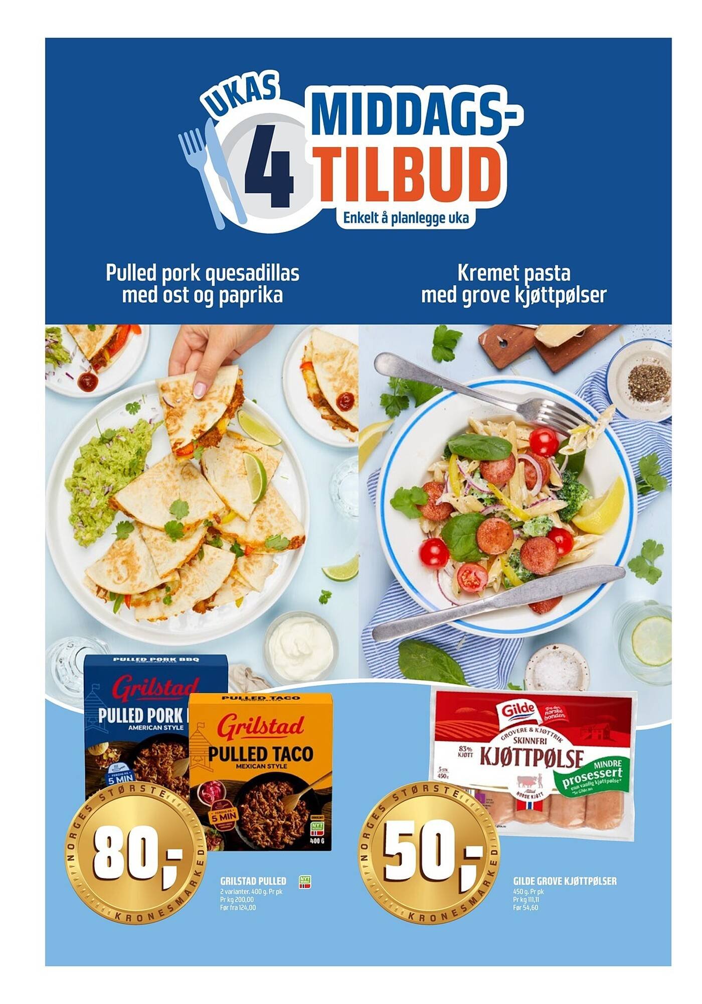 Coop Obs kundeavis (2026-03-02 - 2026-03-07)