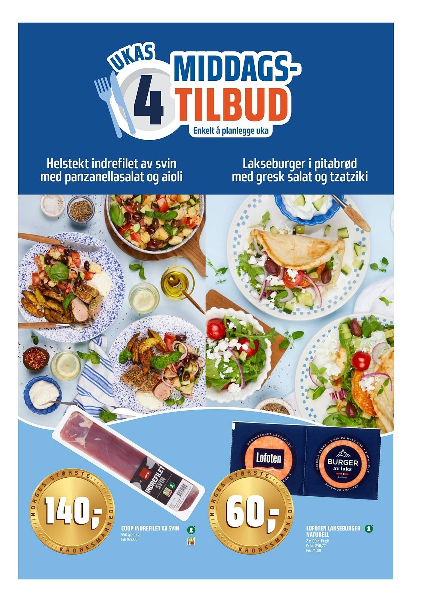 Coop Obs kundeavis (2026-03-02 - 2026-03-07)