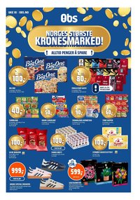 Coop Obs kundeavis (2026-03-02 - 2026-03-07)