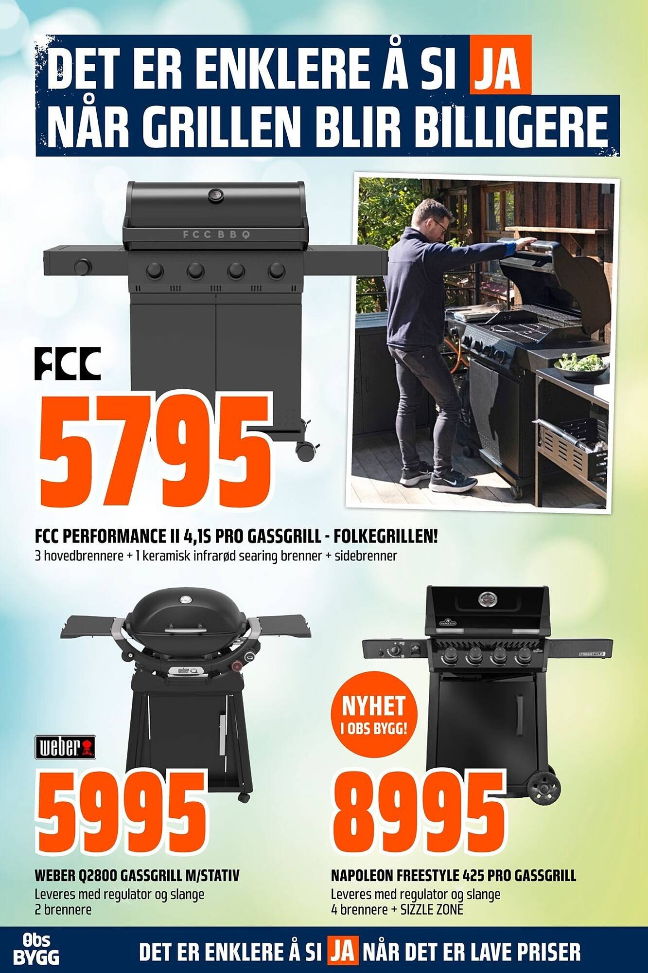 Coop Obs kundeavis (2026-05-10 - 2026-05-23)