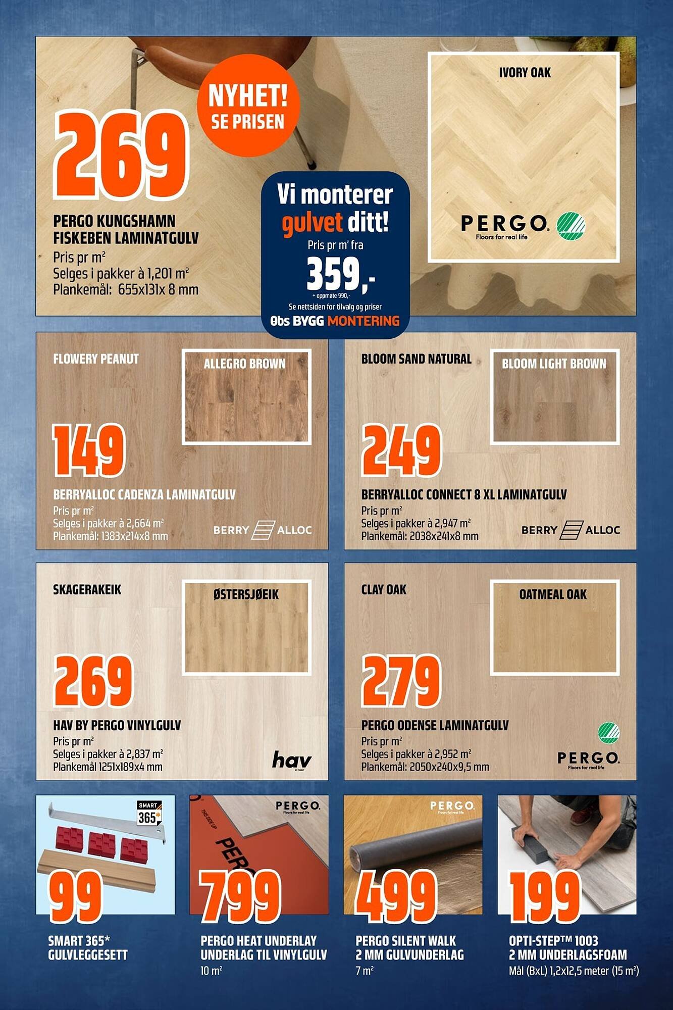 Coop Obs kundeavis (2026-05-10 - 2026-05-23)