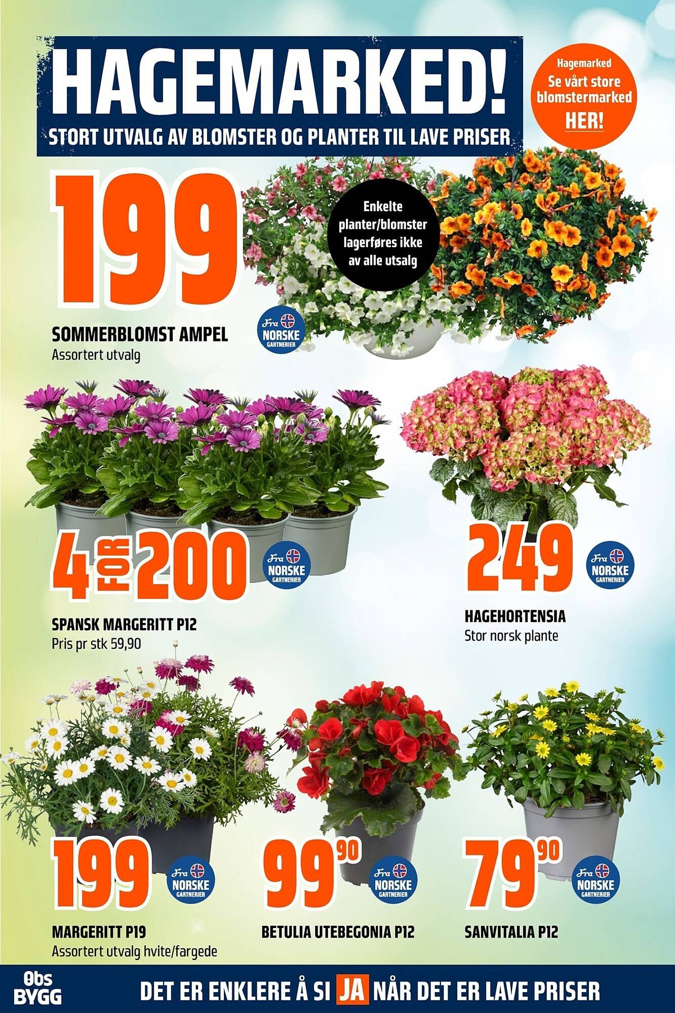 Coop Obs kundeavis (2026-05-10 - 2026-05-23)
