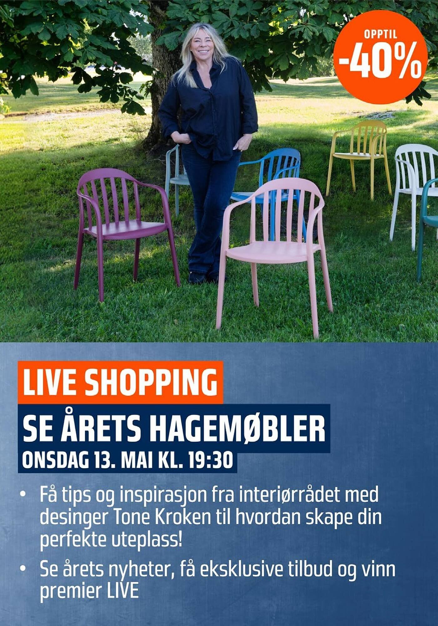Coop Obs kundeavis (2026-05-10 - 2026-05-23)