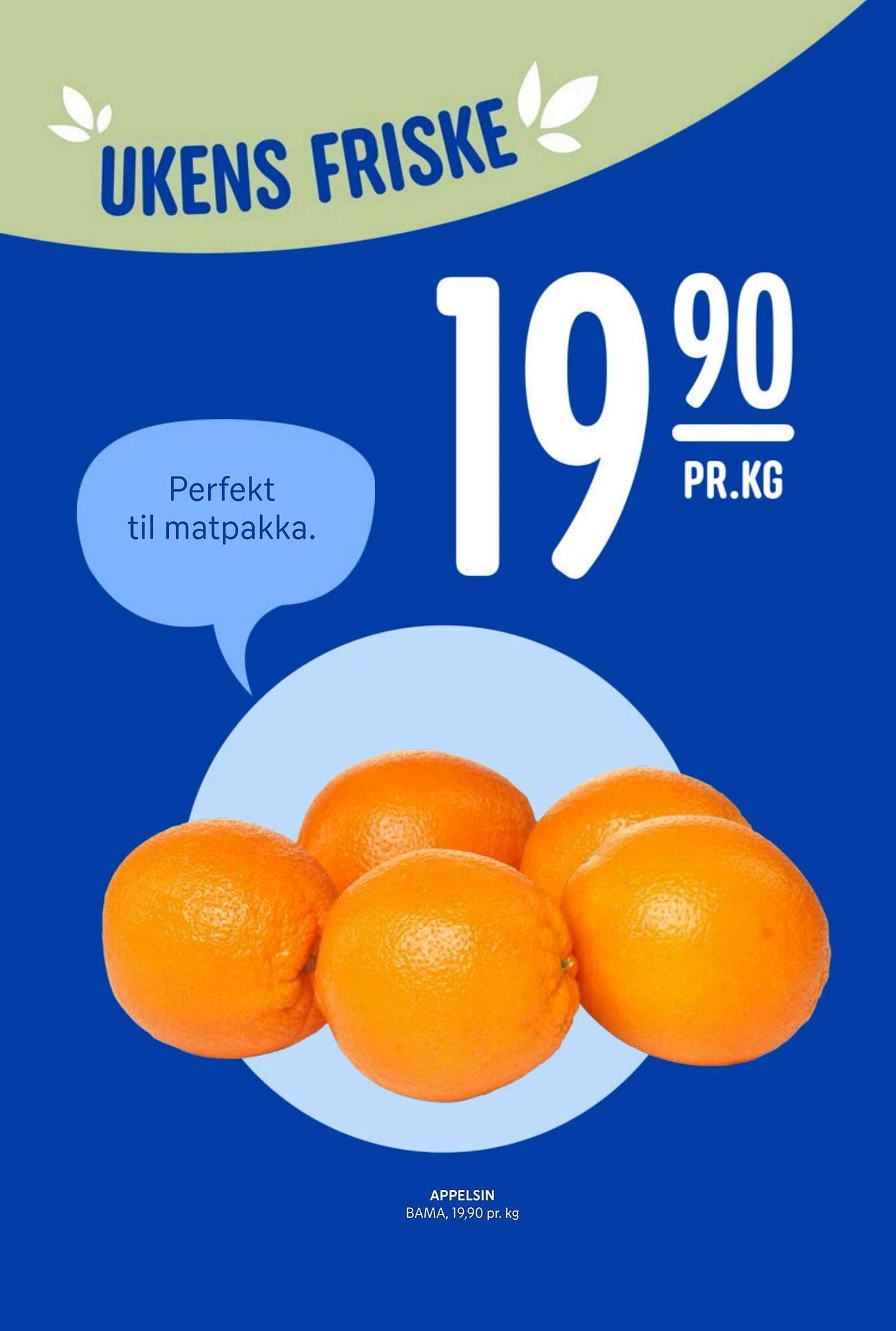 Rema 1000 kundeavis (2026-01-01 - 2026-01-04)