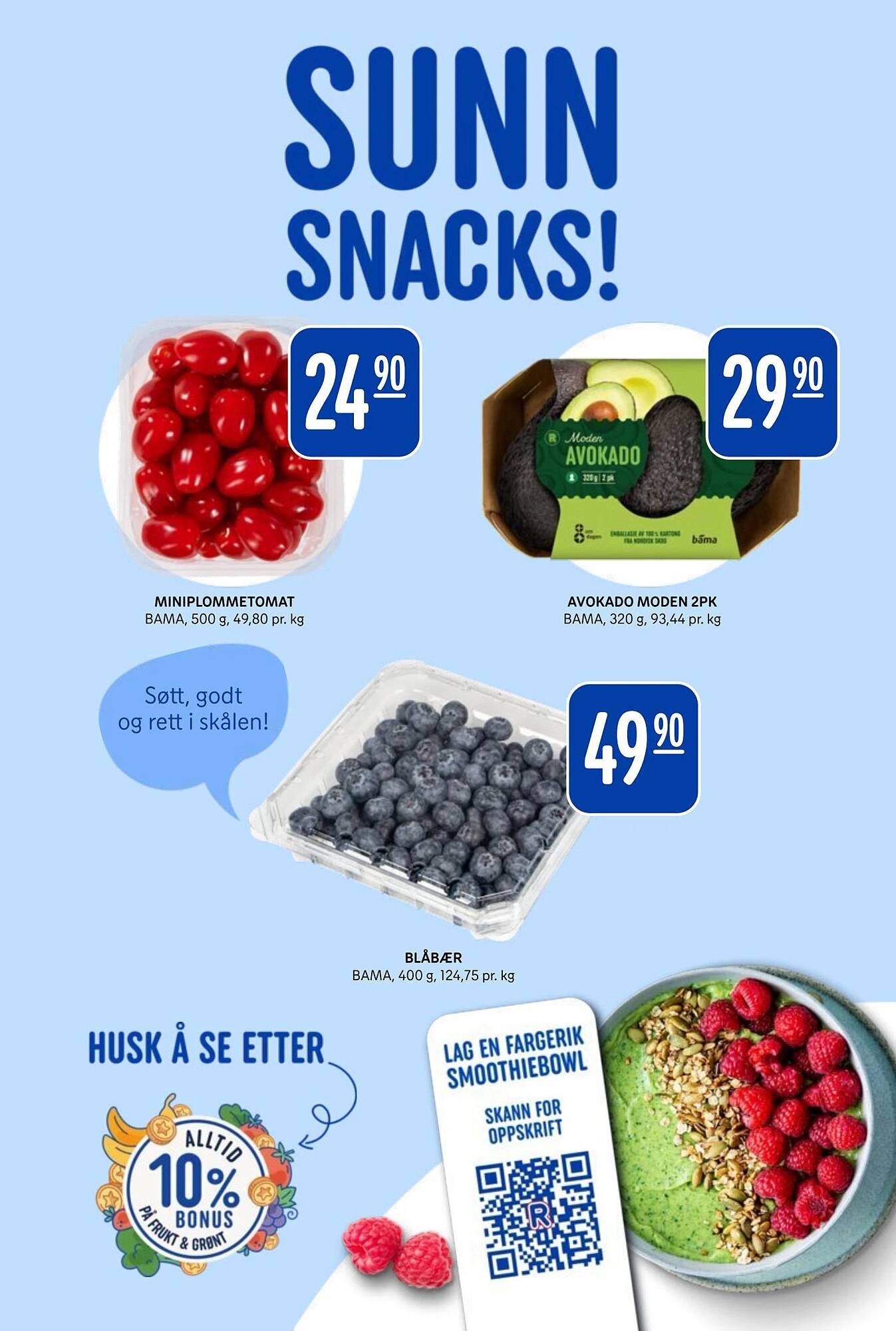 Rema 1000 kundeavis (2026-01-01 - 2026-01-04)