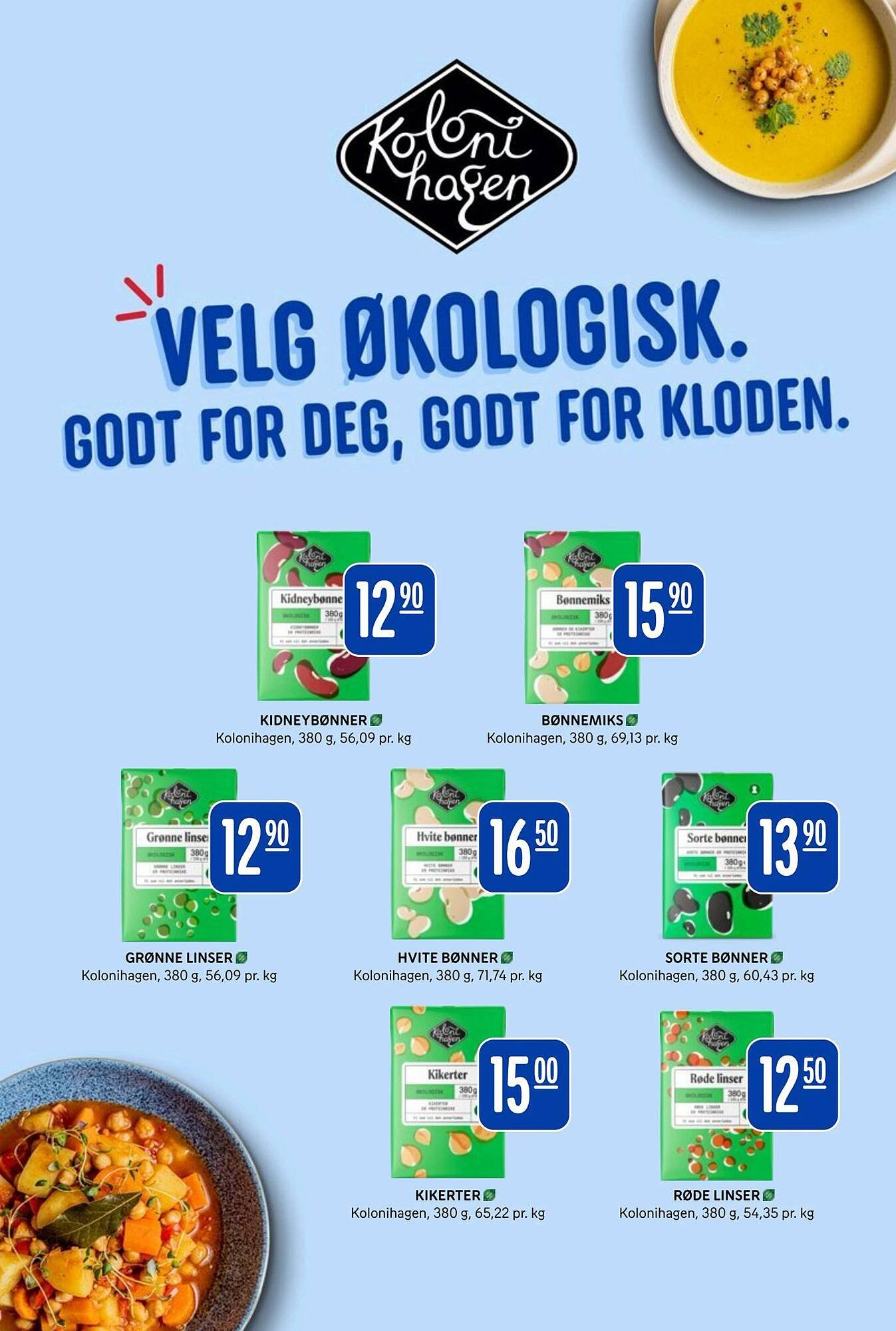 Rema 1000 kundeavis (2026-01-01 - 2026-01-04)