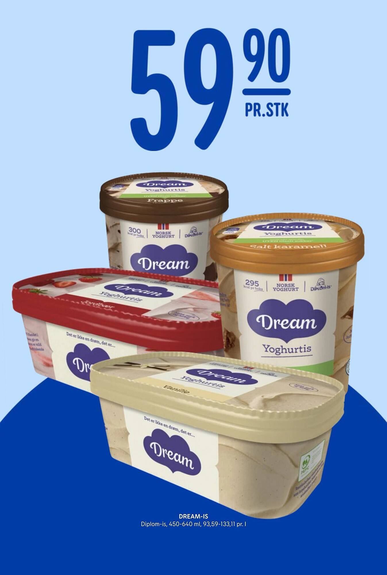 Rema 1000 kundeavis (2026-01-01 - 2026-01-04)