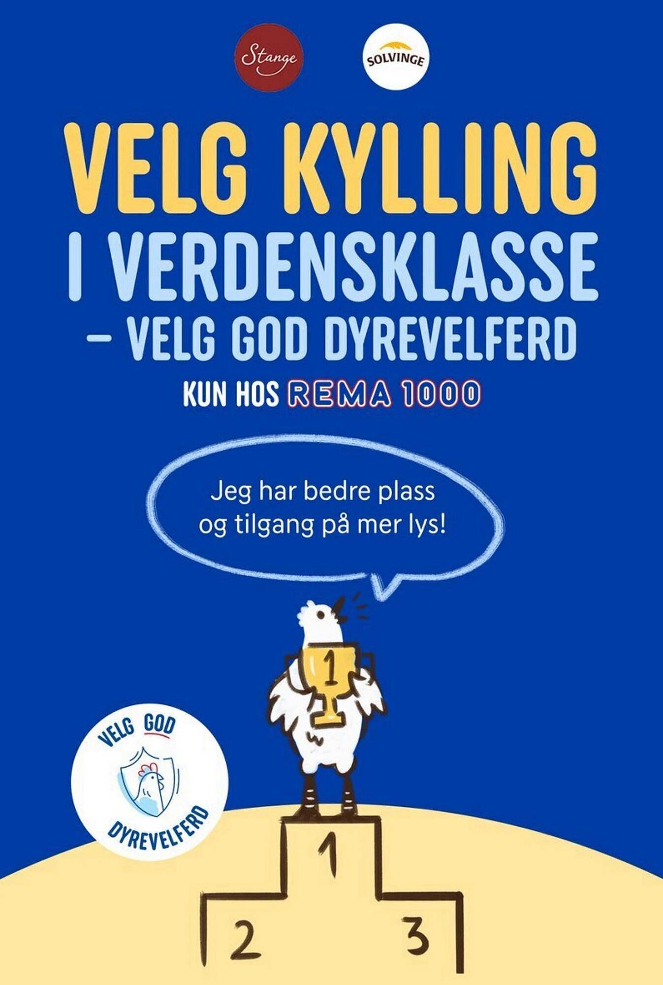 Rema 1000 kundeavis (2026-01-01 - 2026-01-04)