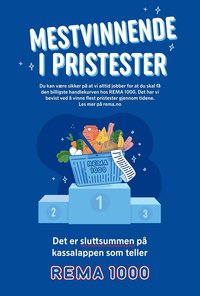 Rema 1000 kundeavis (2026-01-01 - 2026-01-04)