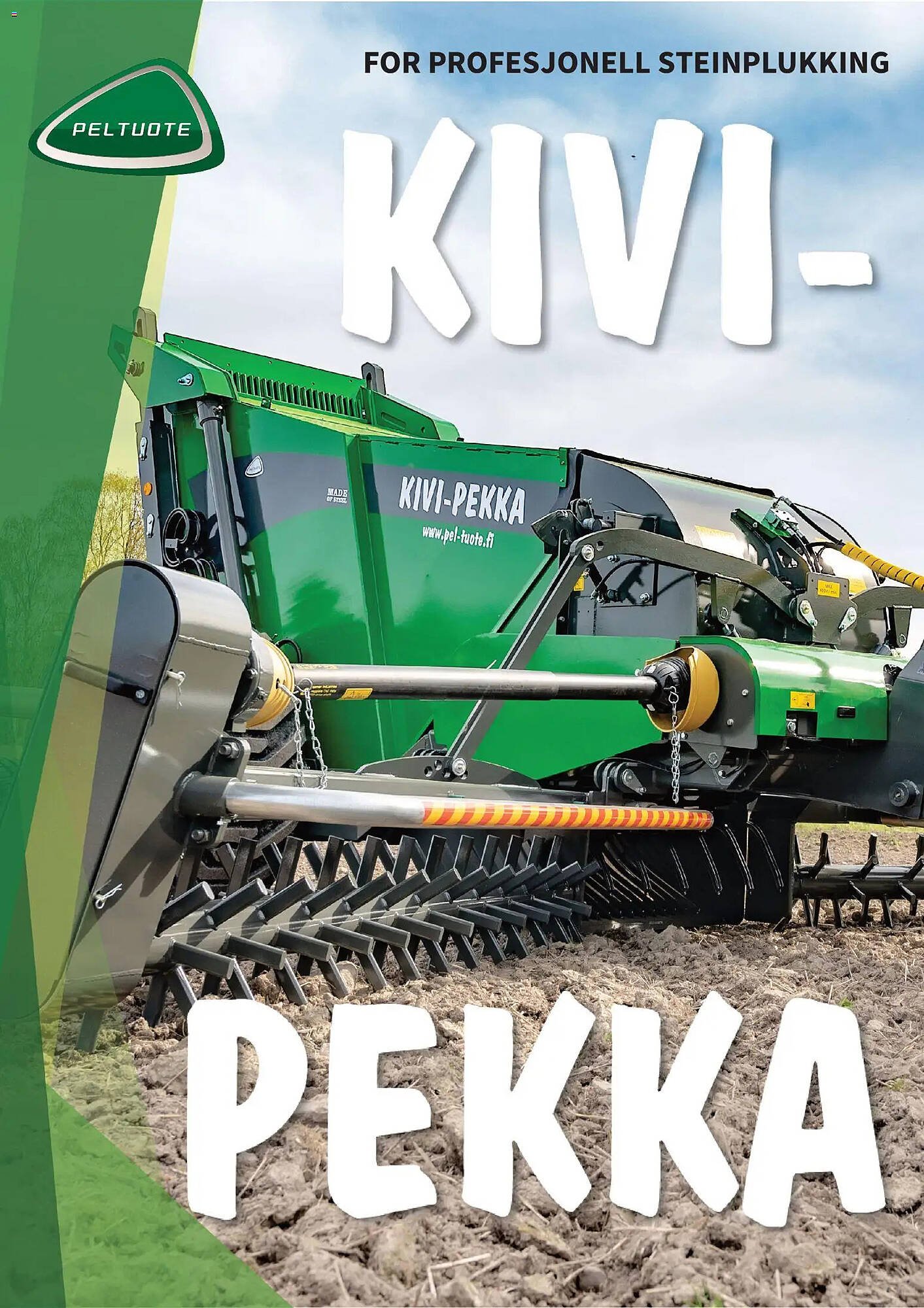 Felleskjøpet kundeavis (2026-05-05 - 2026-06-05)