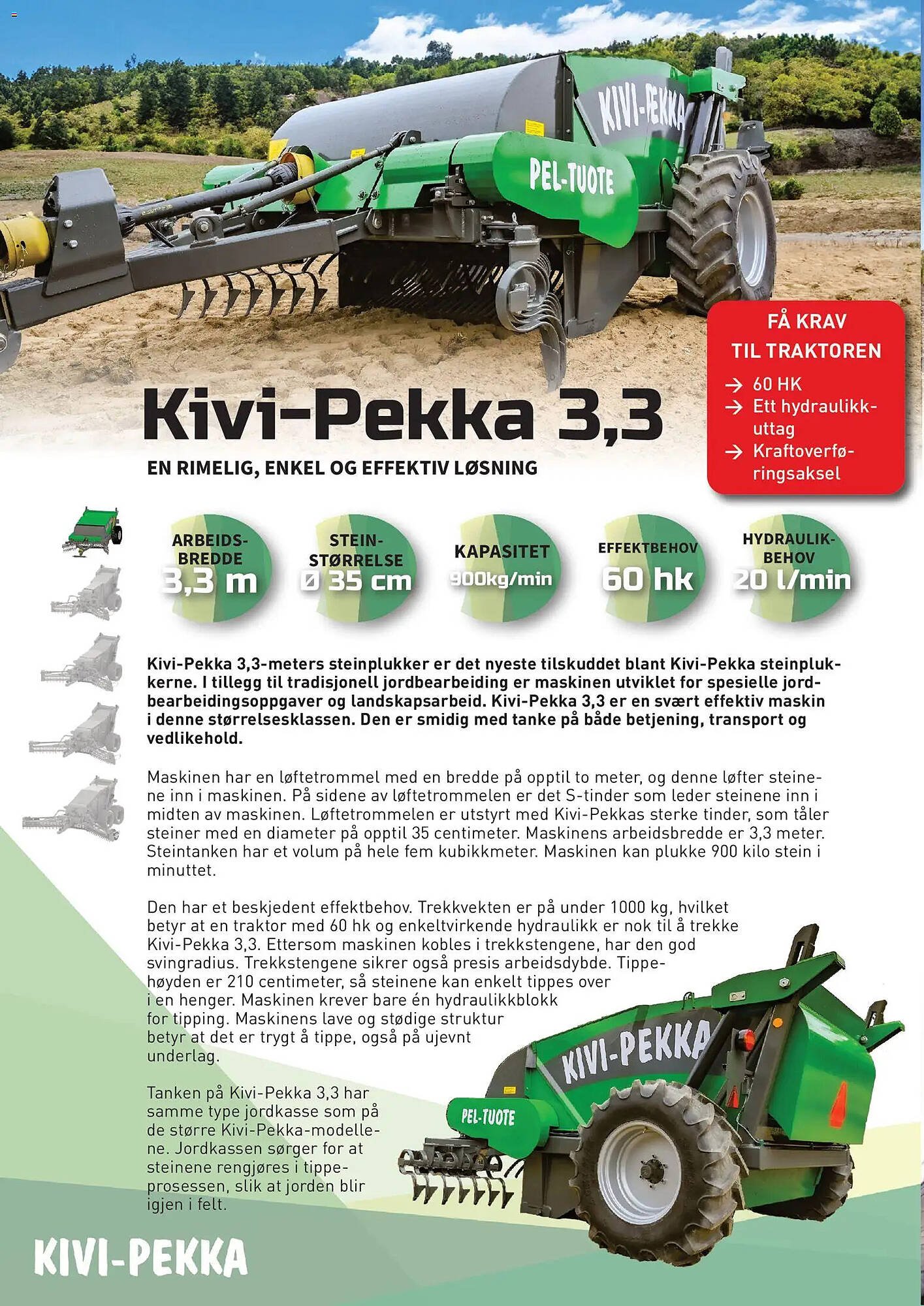 Felleskjøpet kundeavis (2026-05-05 - 2026-06-05)