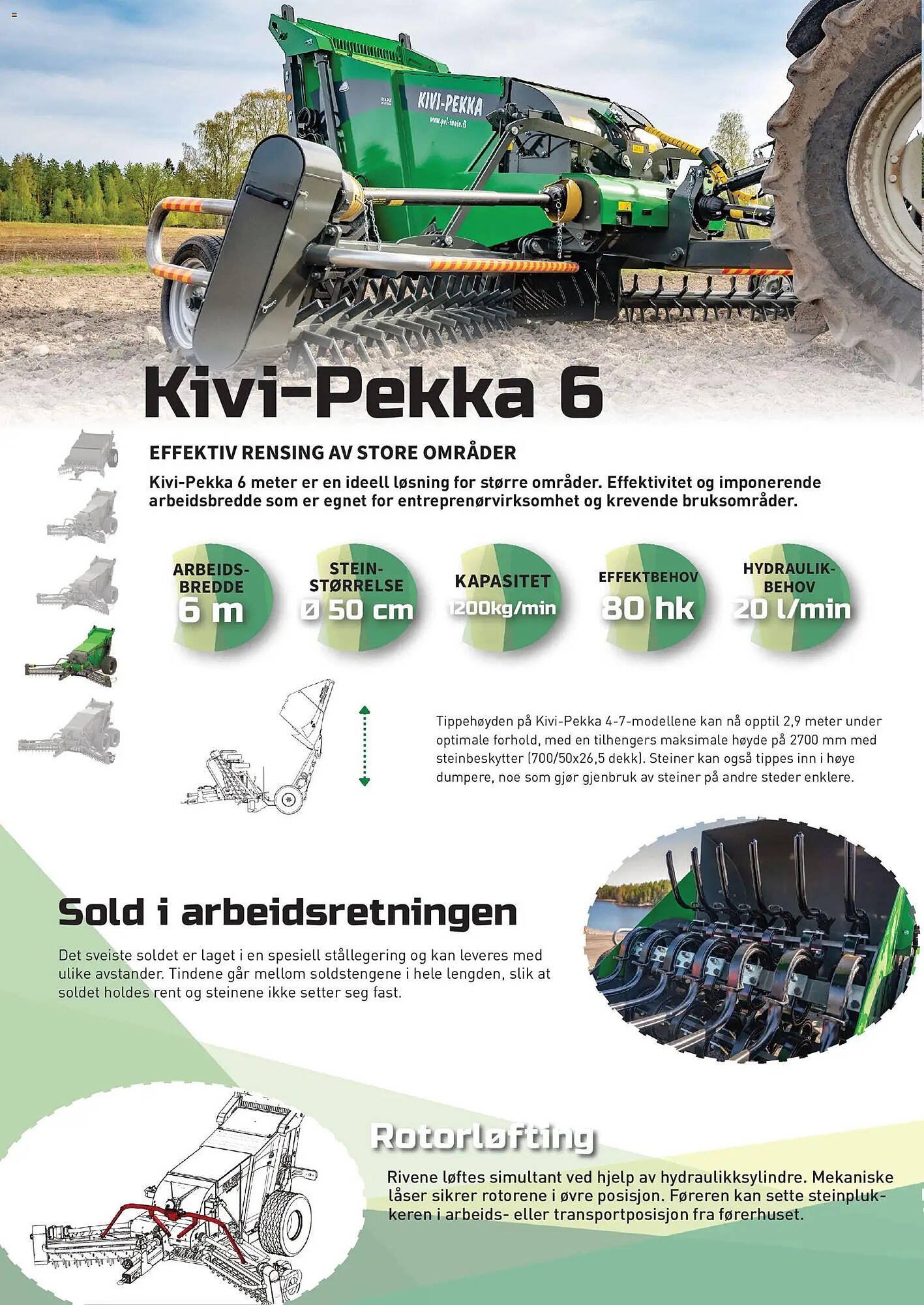 Felleskjøpet kundeavis (2026-05-05 - 2026-06-05)